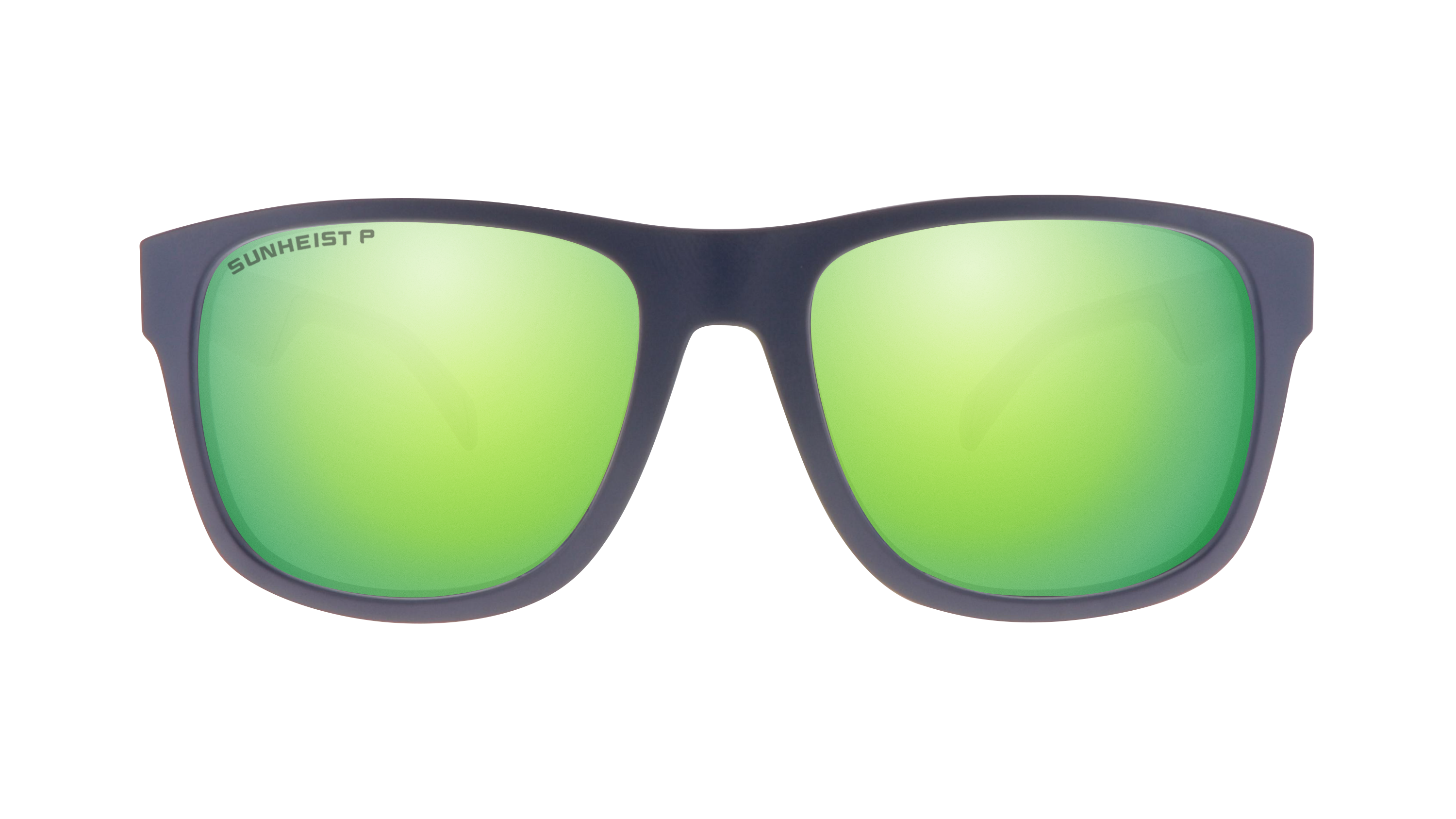 Palm | Adventure Sunglasses