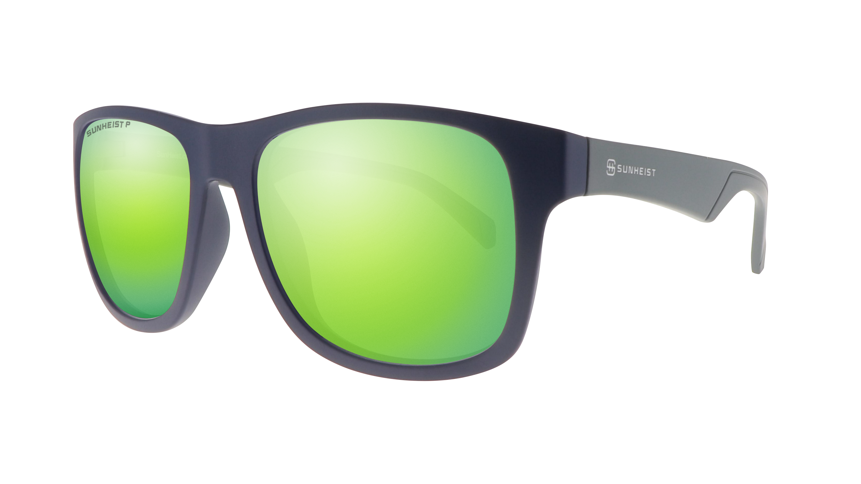 Palm | Adventure Sunglasses