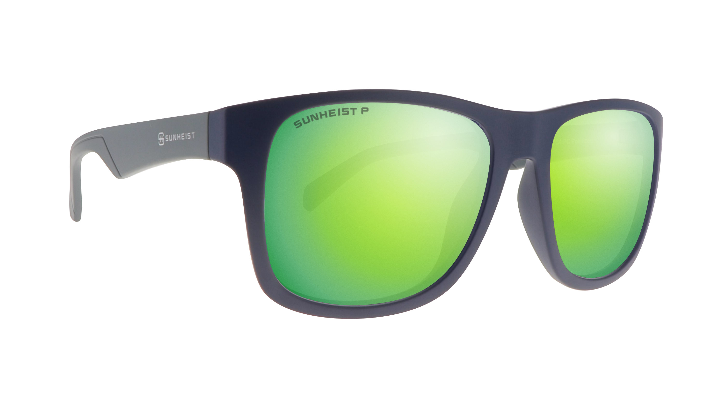 Palm | Adventure Sunglasses