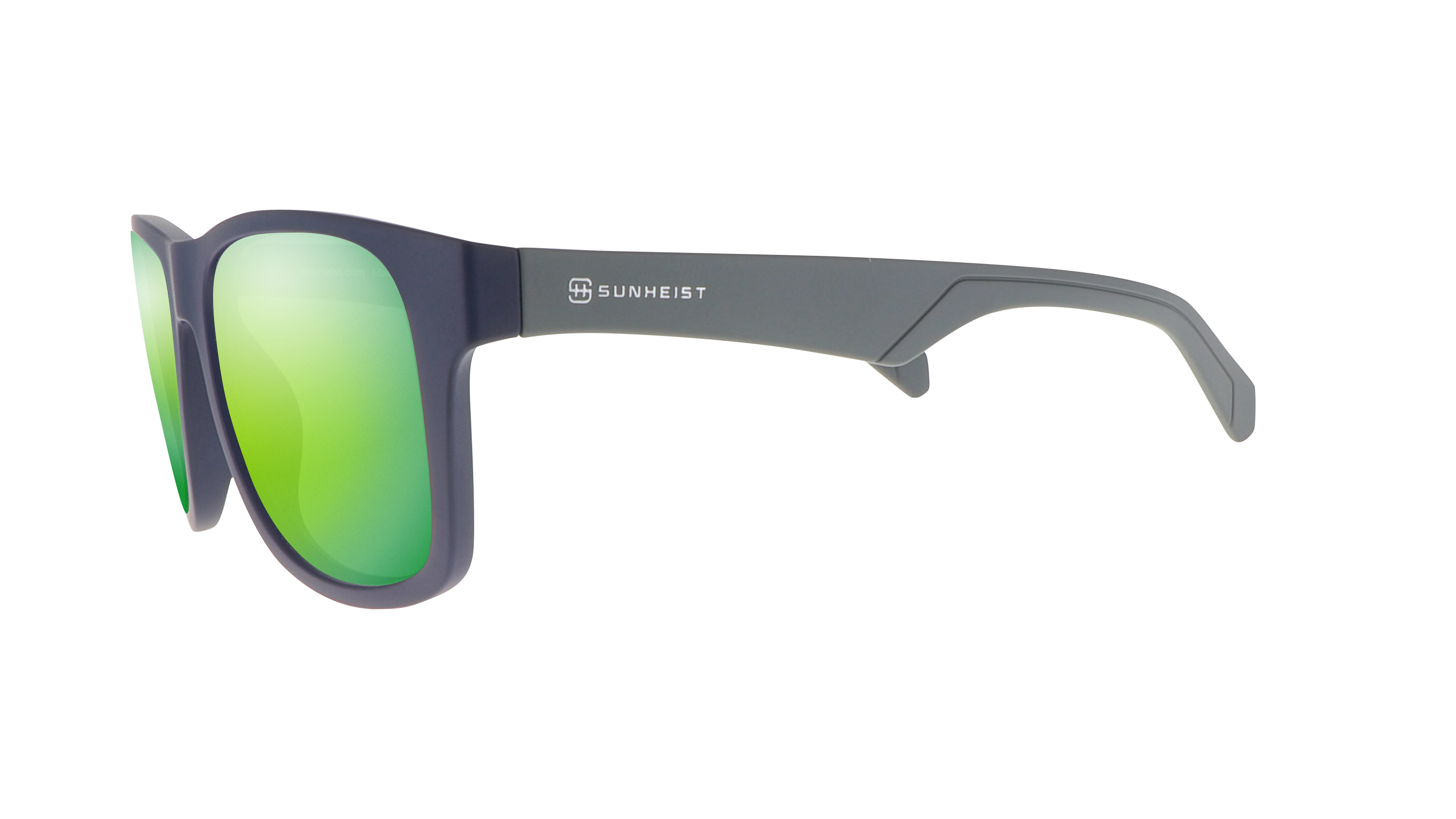 Palm | Adventure Sunglasses