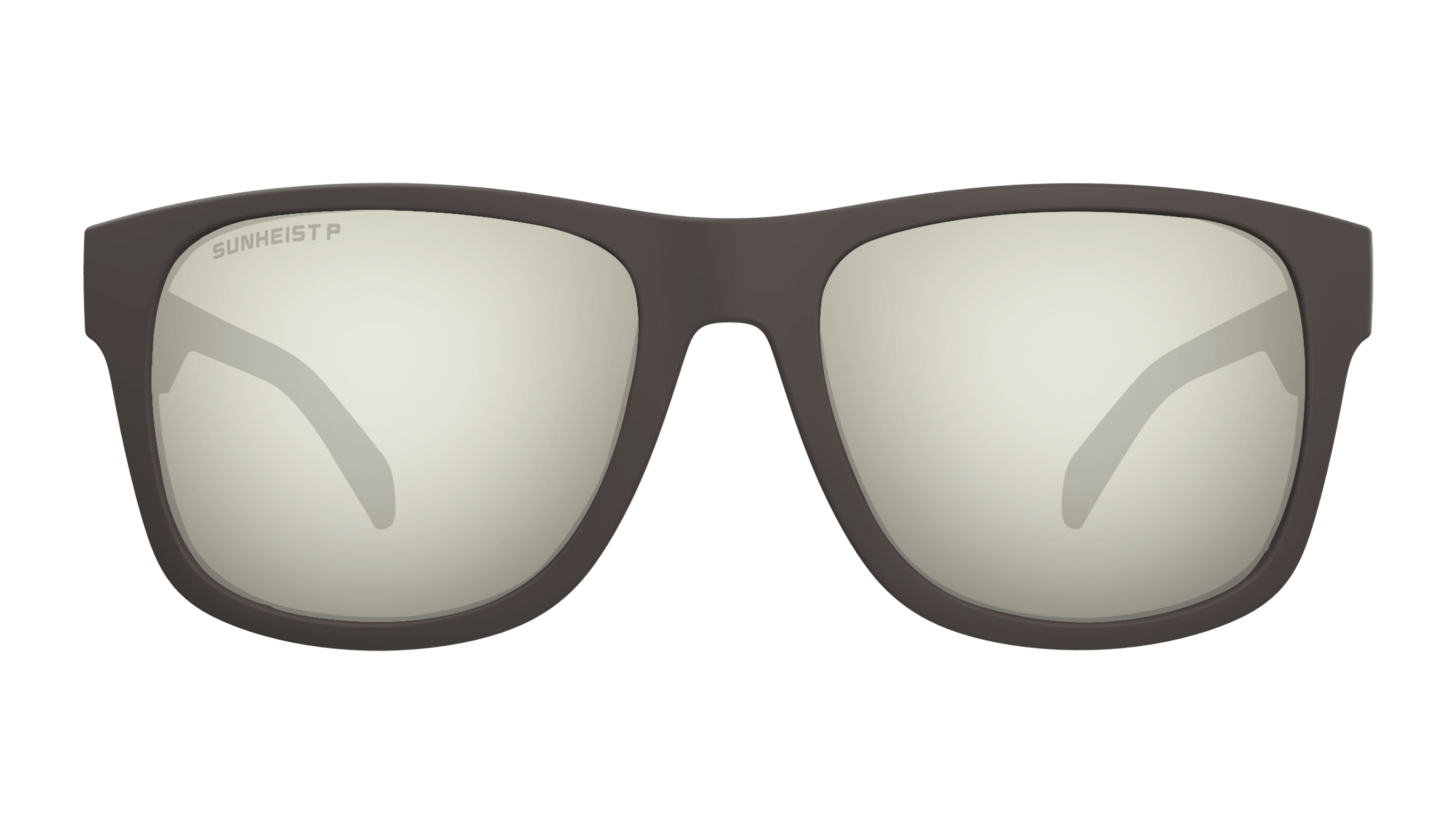 Palm | Adventure Sunglasses