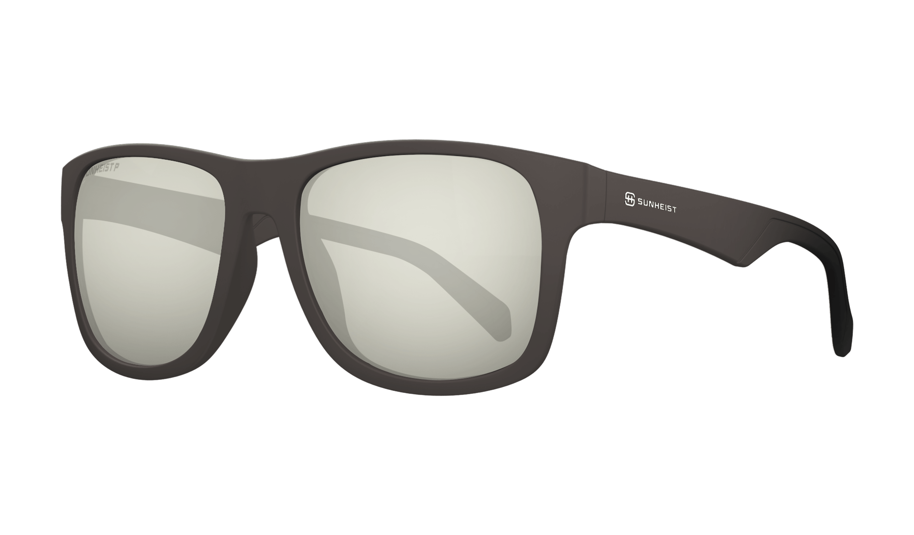 Palm | Adventure Sunglasses