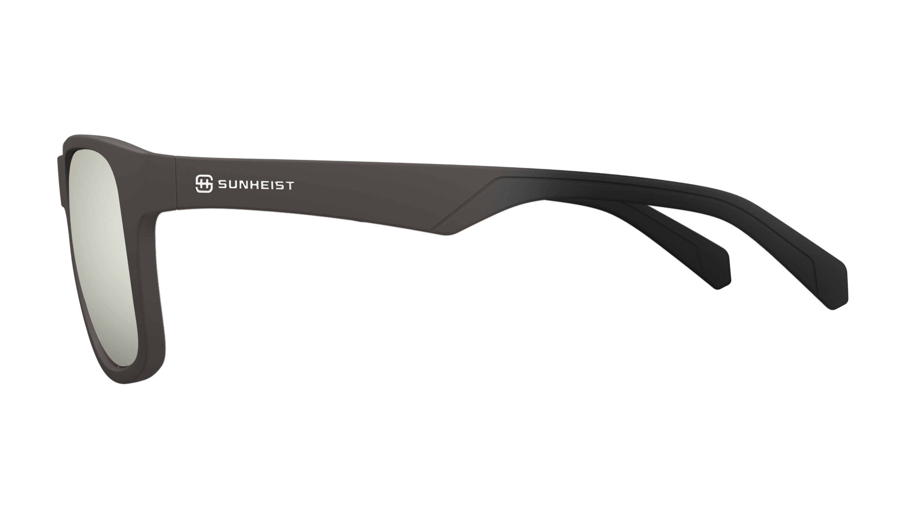 Palm | Adventure Sunglasses