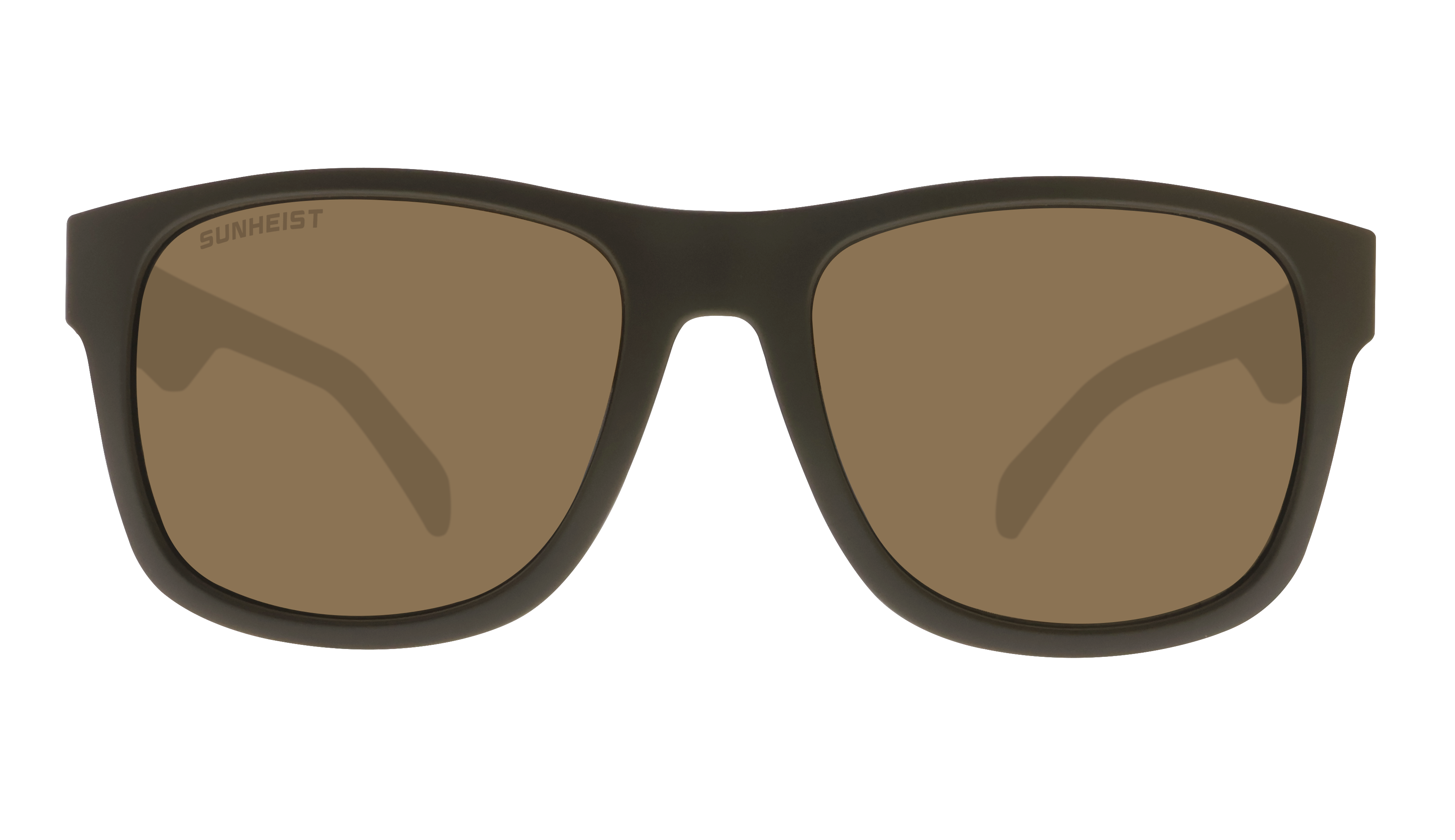 Palm | Adventure Sunglasses