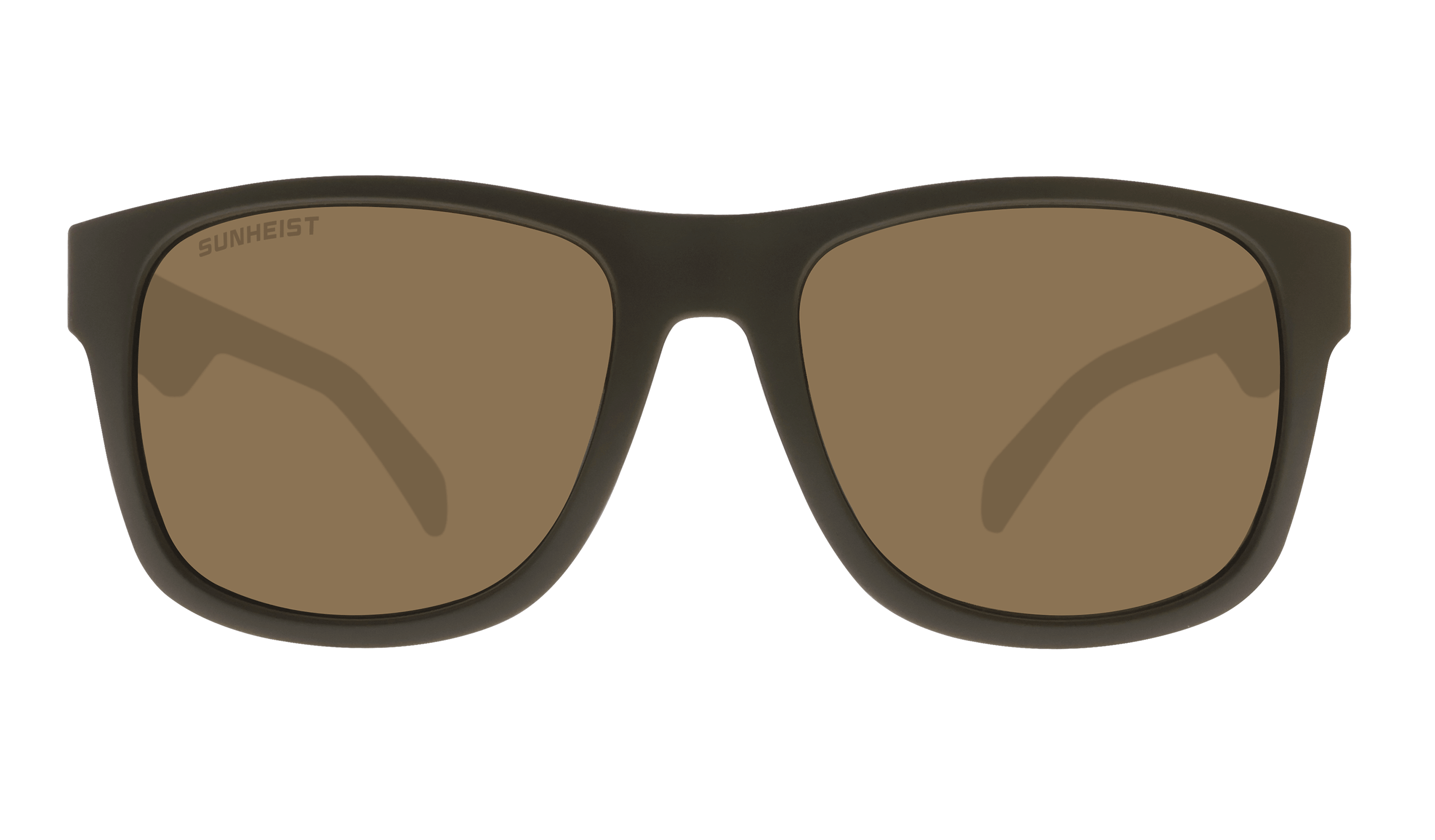 Palm | Adventure Sunglasses