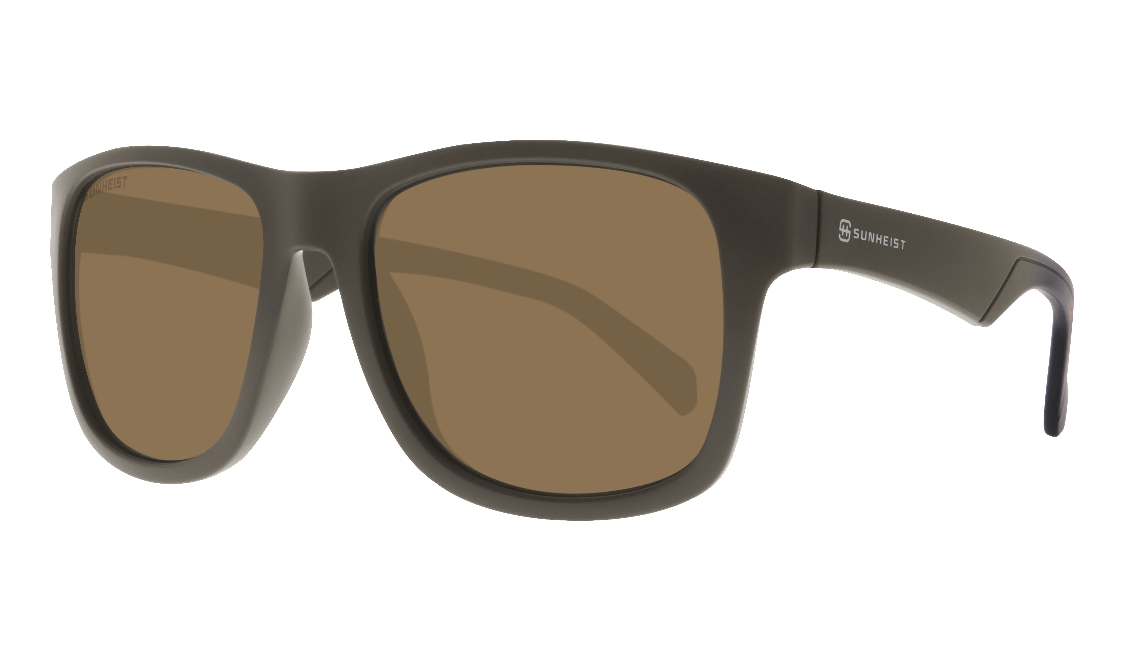 Palm | Adventure Sunglasses