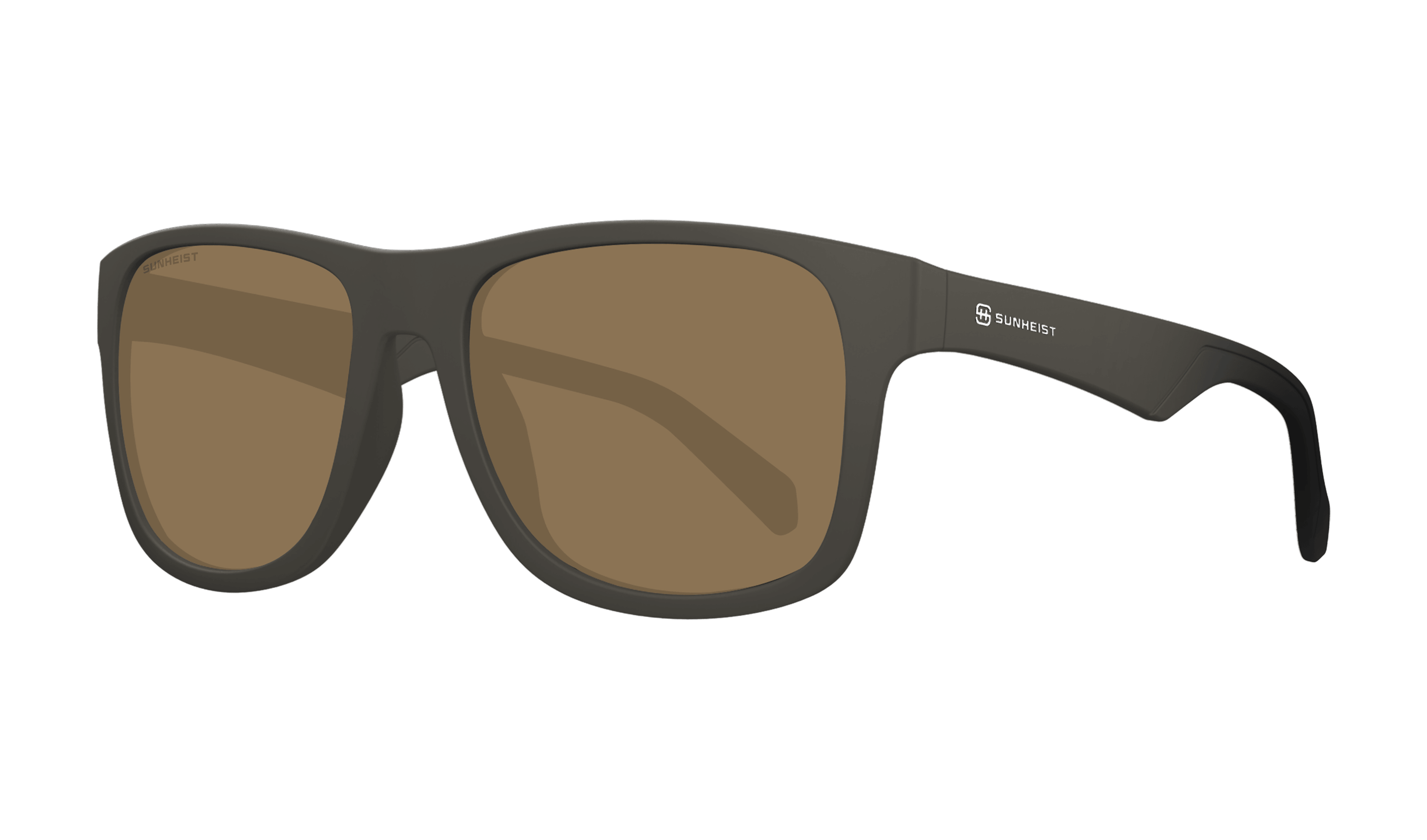 Palm | Adventure Sunglasses