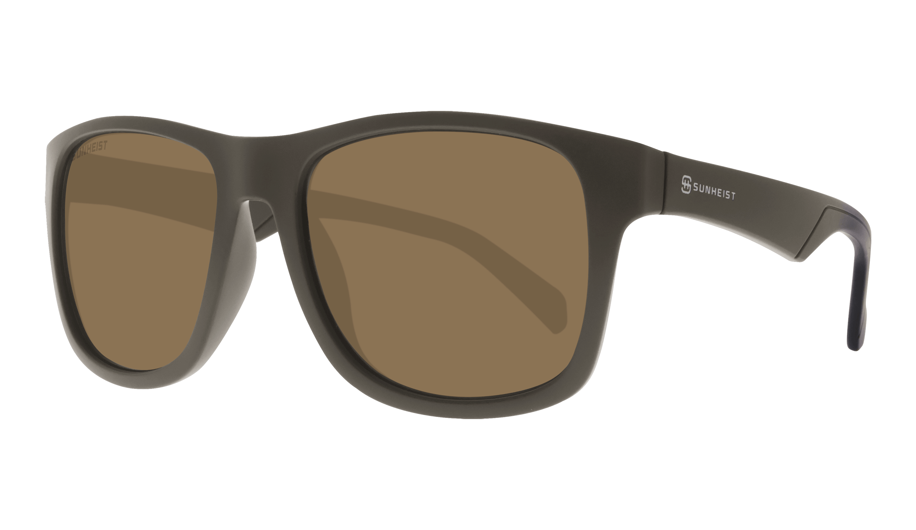 Palm | Adventure Sunglasses