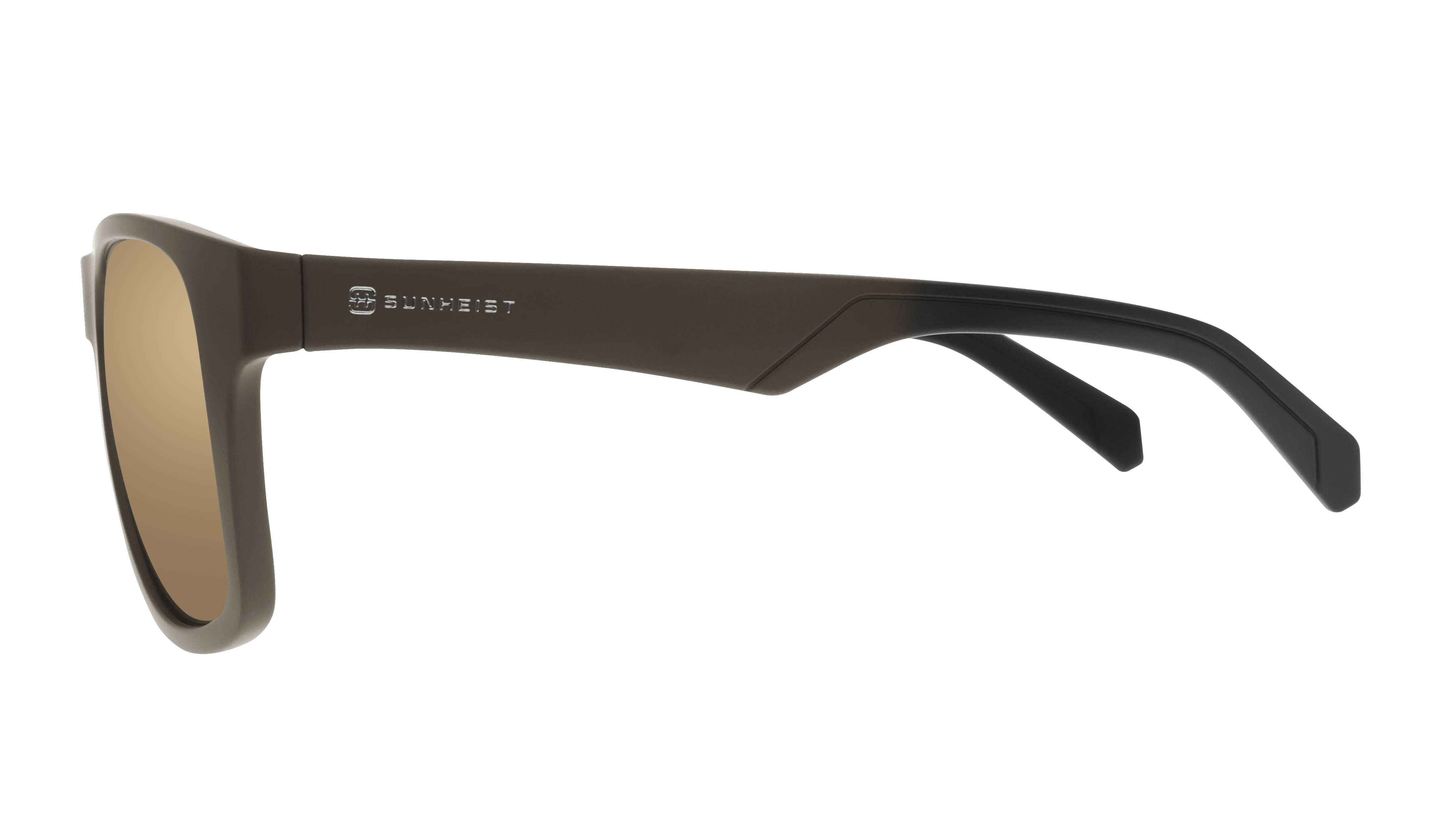 Palm | Adventure Sunglasses