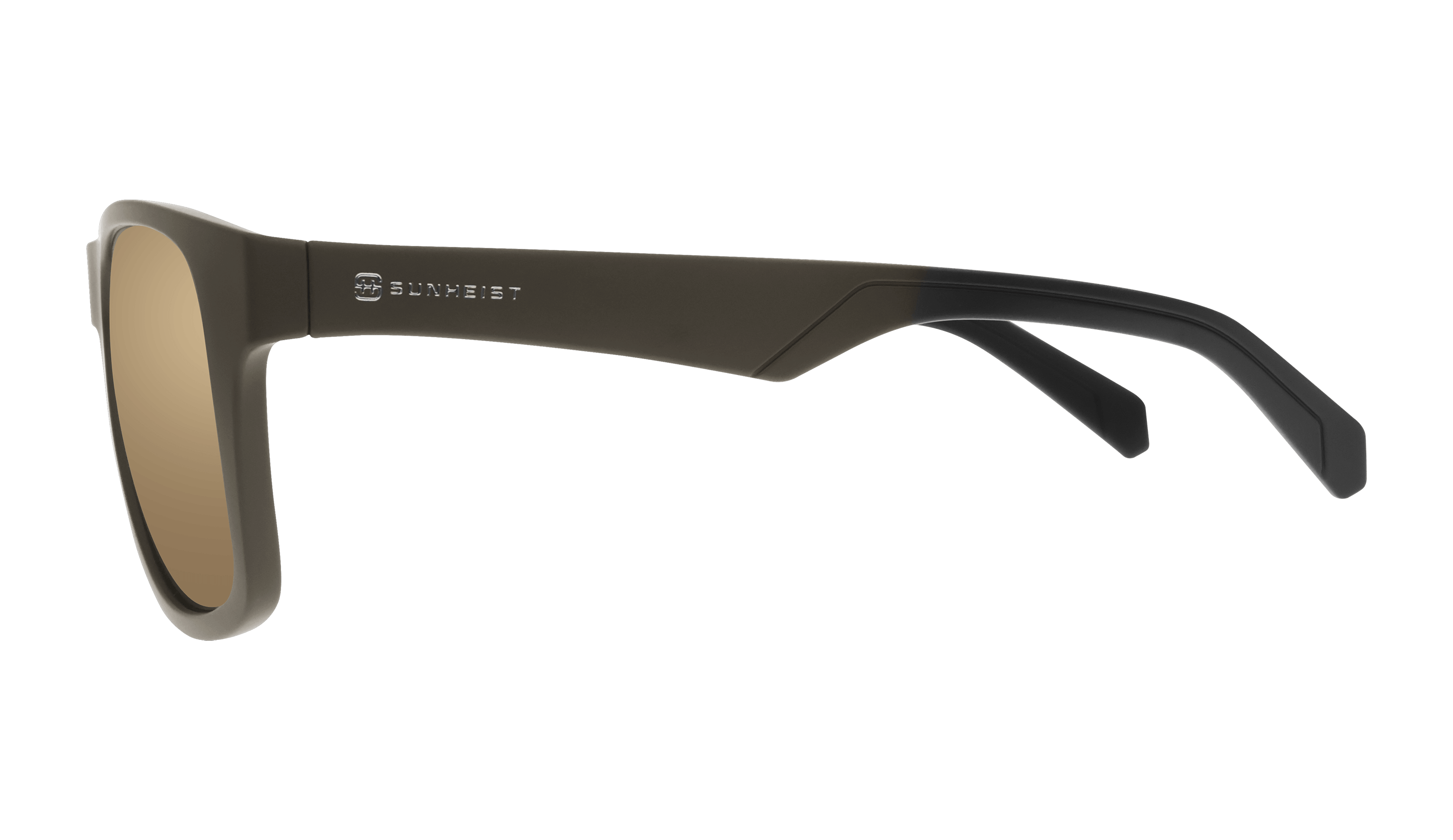 Palm | Adventure Sunglasses