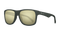 Matte Forest Green/Smoke + Gold Mirror Polarized