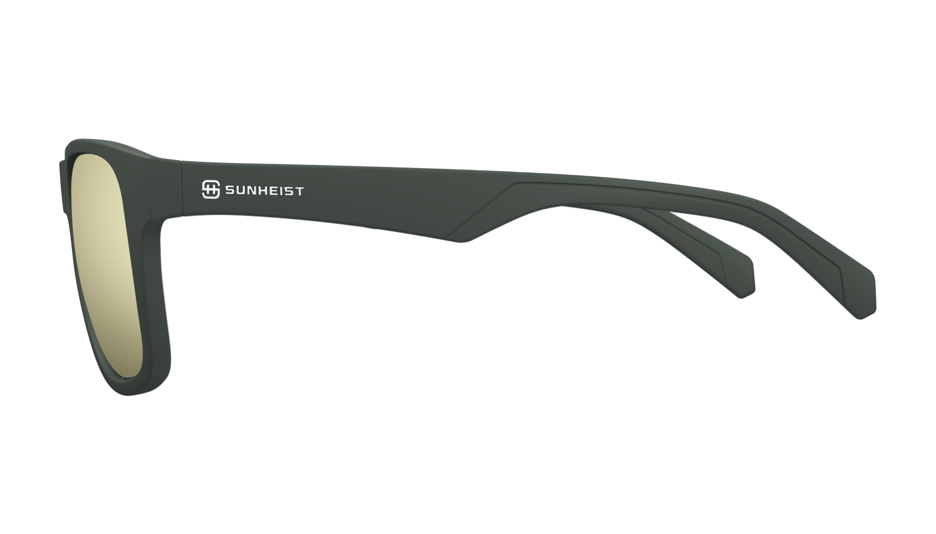 Palm | Adventure Sunglasses