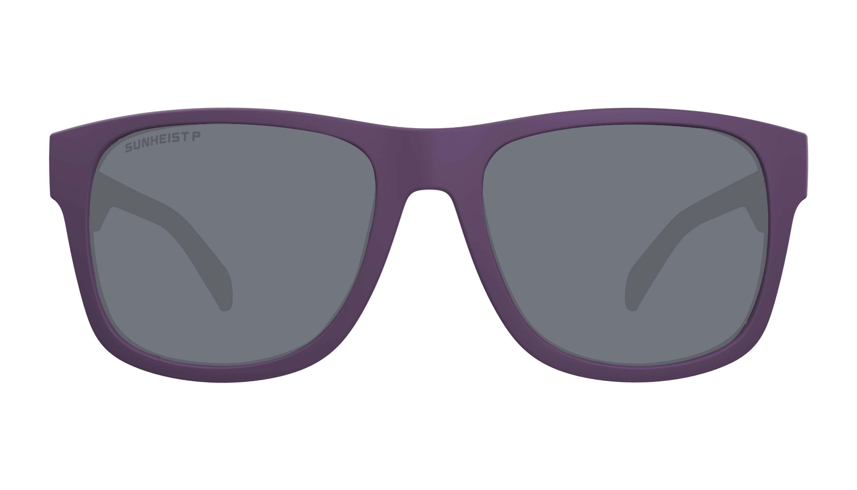 Palm | Adventure Sunglasses