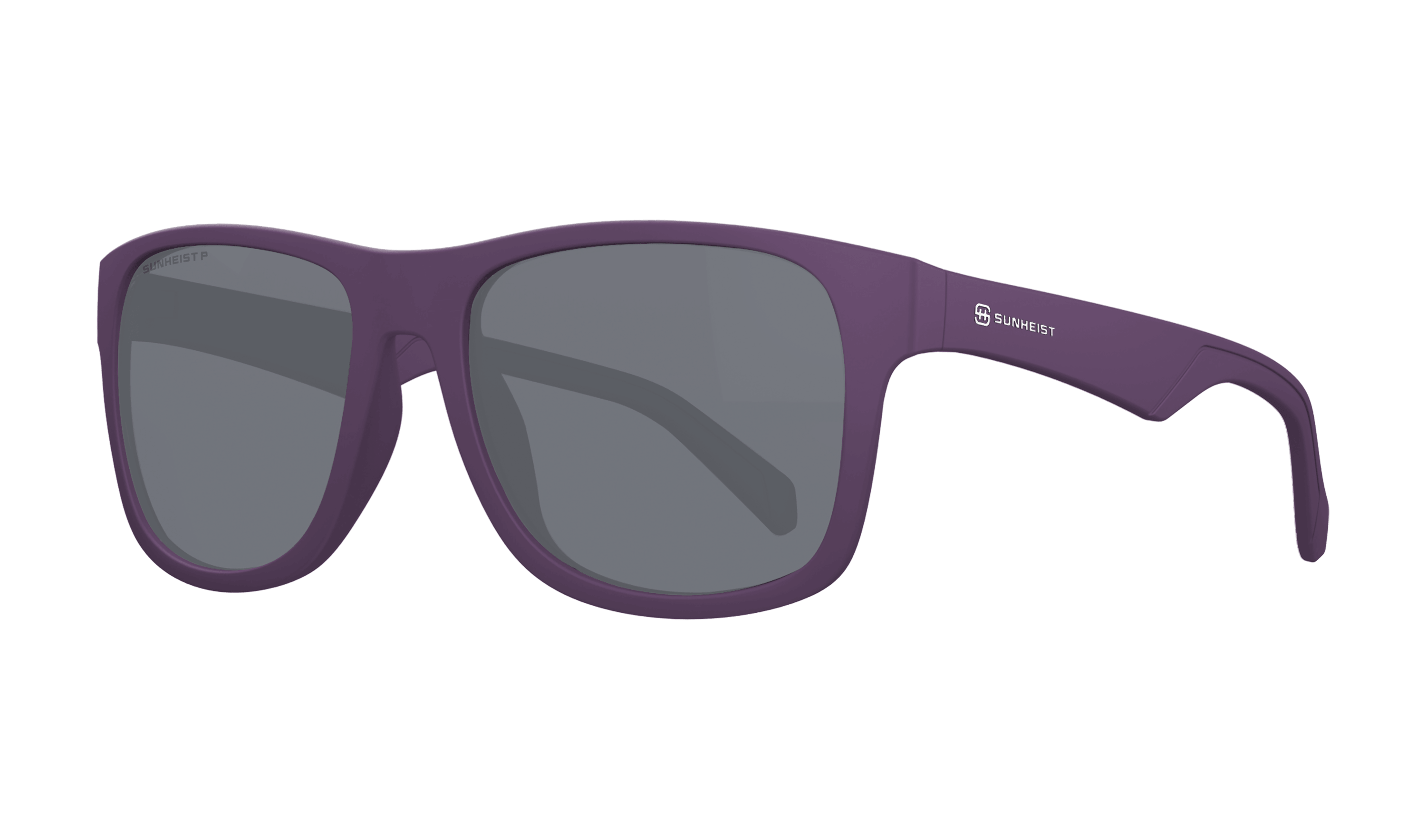 Palm | Adventure Sunglasses