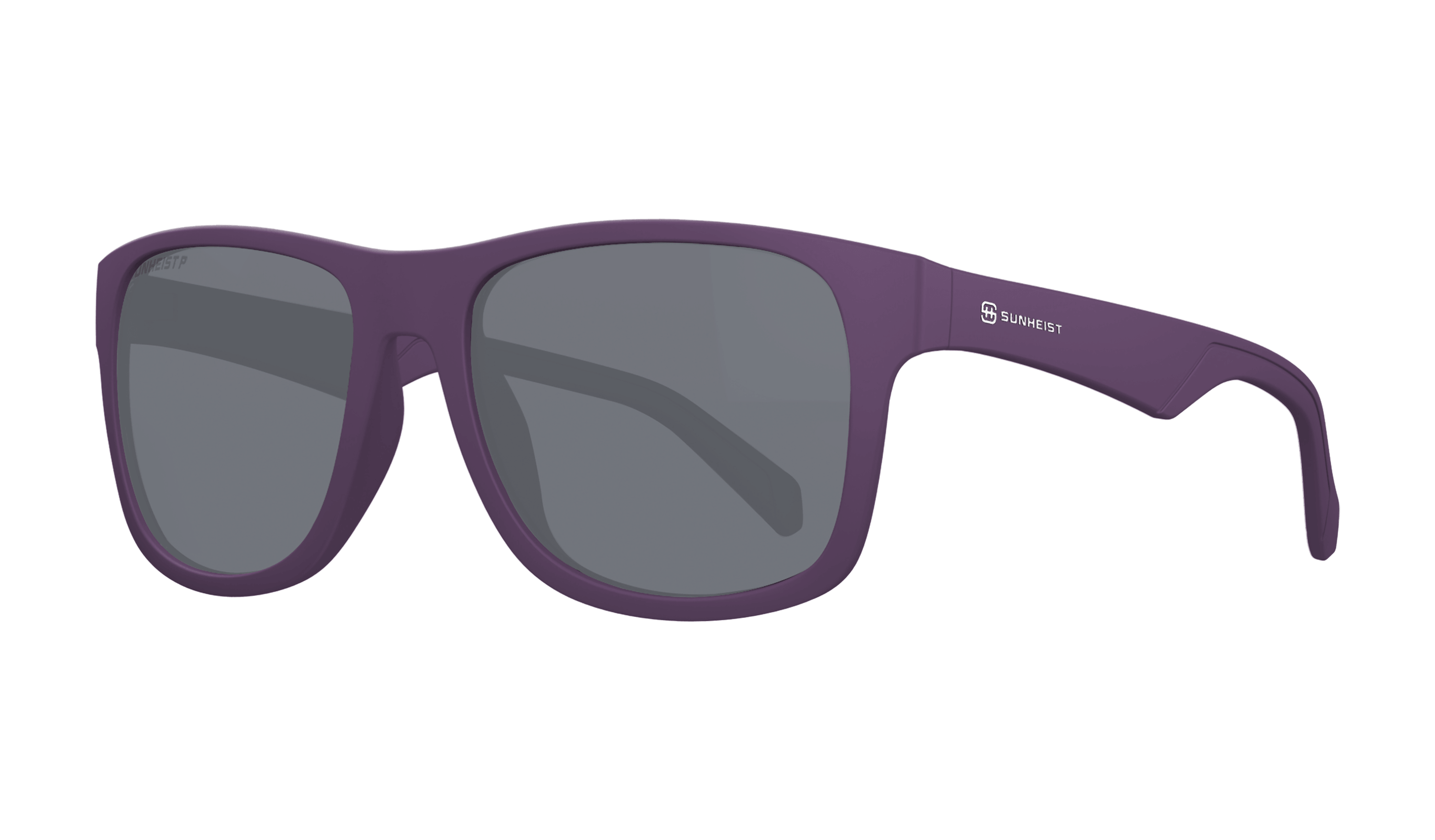 Palm | Adventure Sunglasses