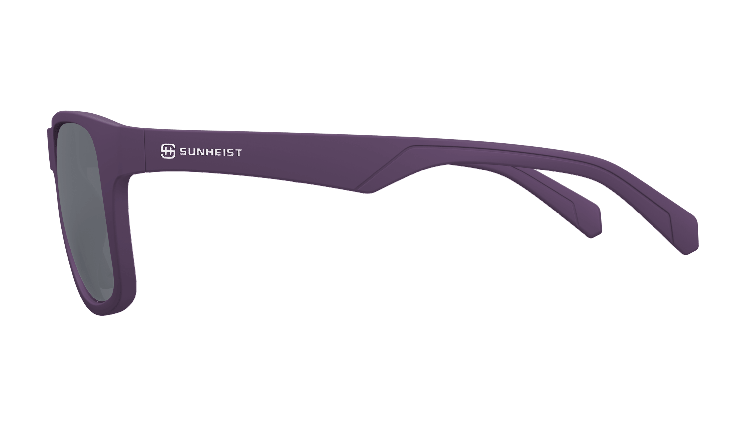 Palm | Adventure Sunglasses