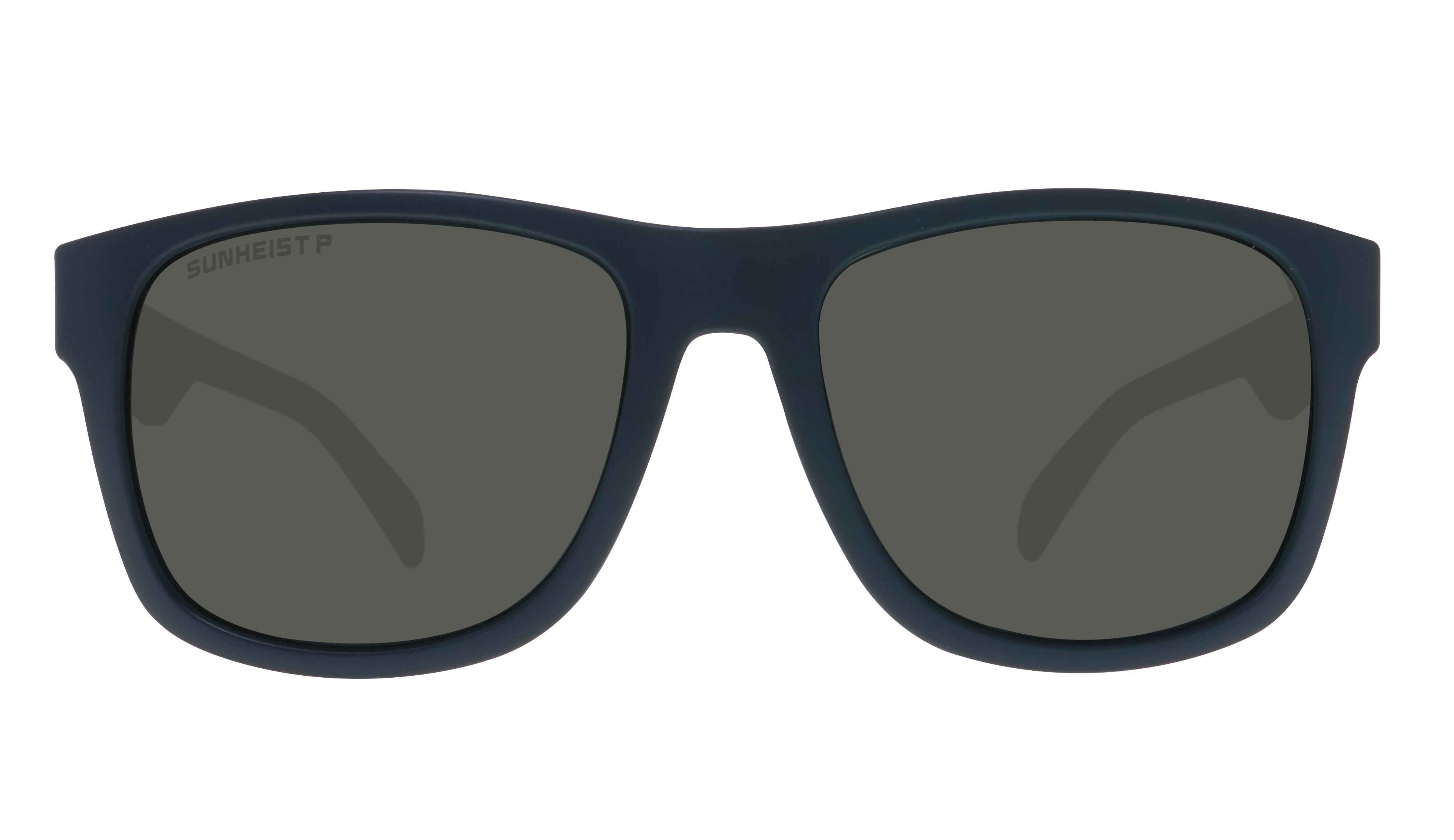 Palm | Adventure Sunglasses
