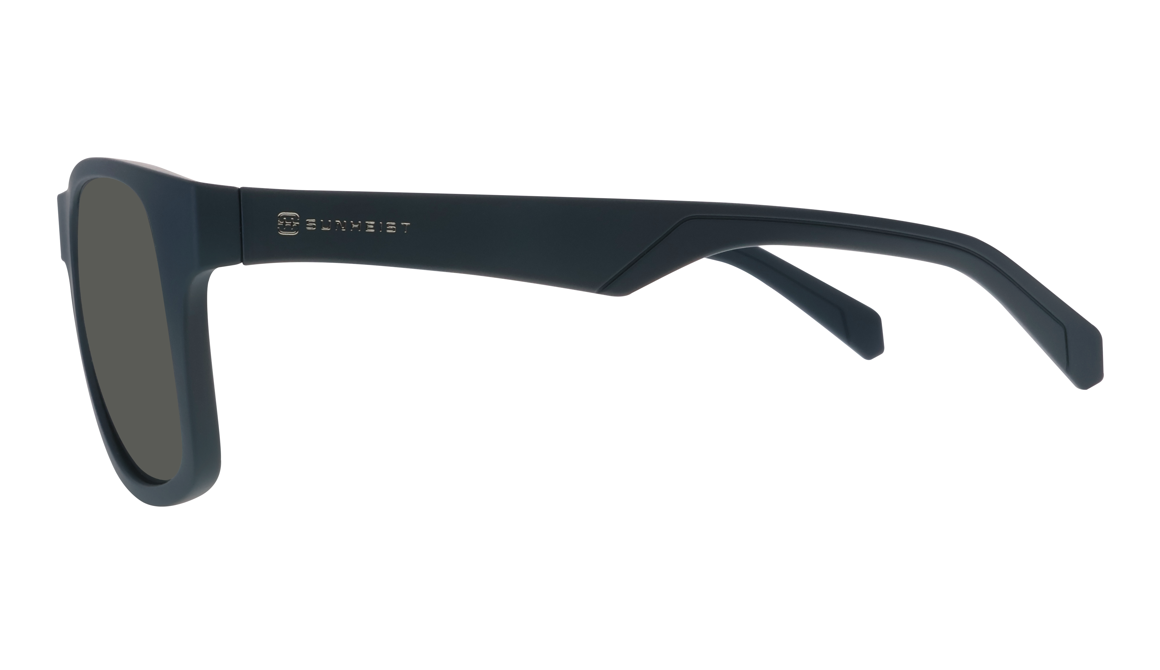 Palm | Adventure Sunglasses