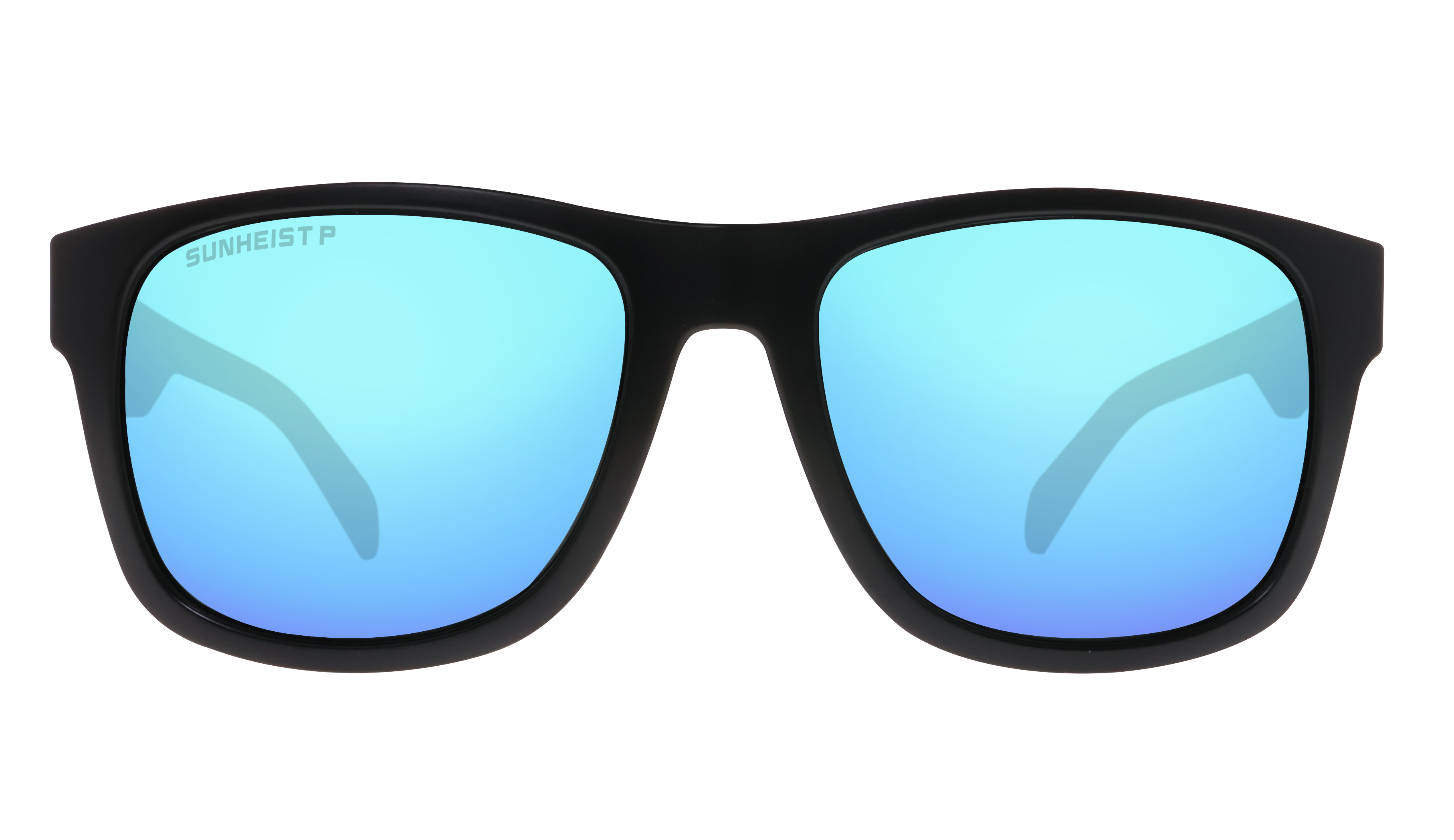 Palm | Adventure Sunglasses