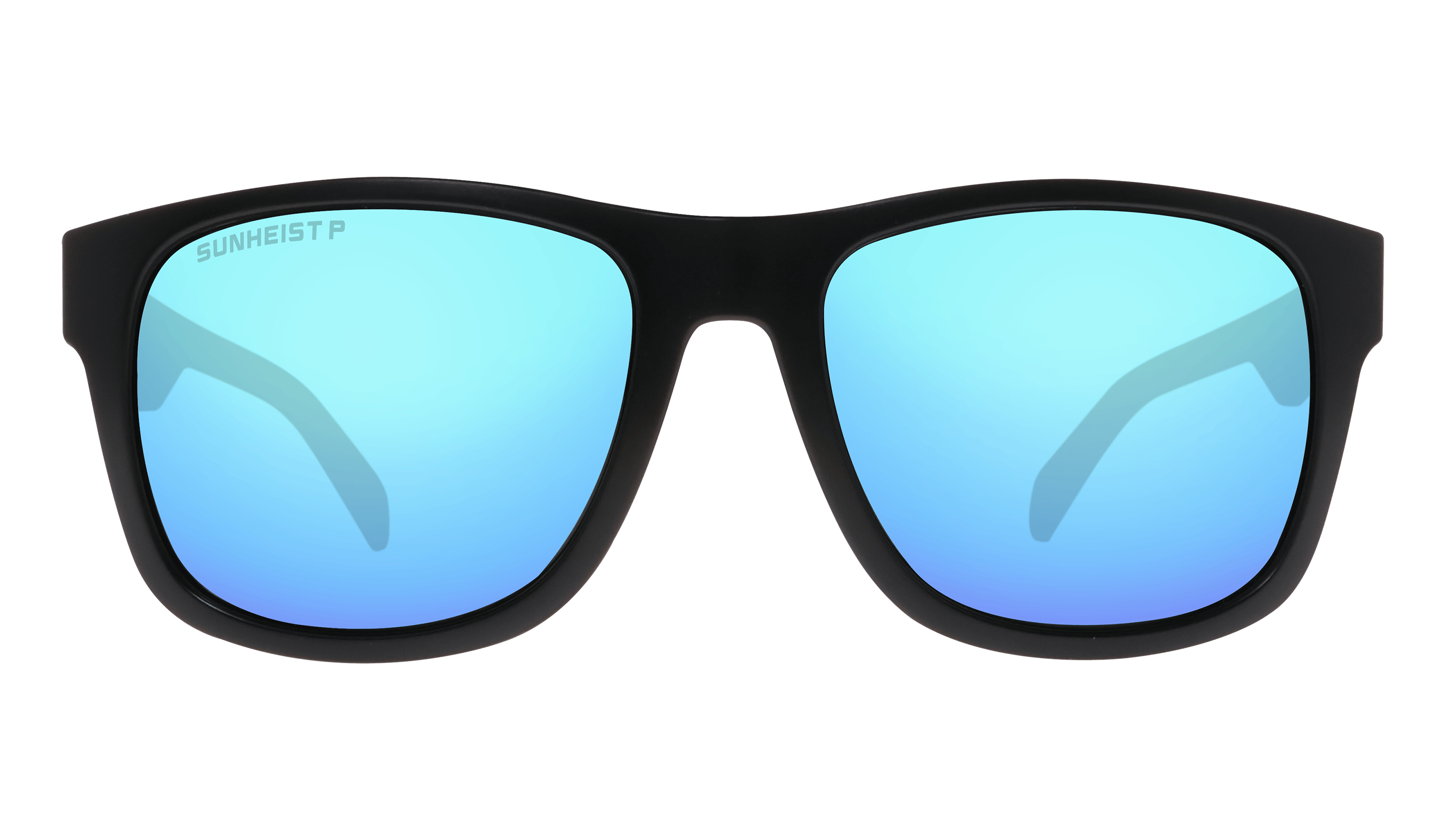 Palm | Adventure Sunglasses