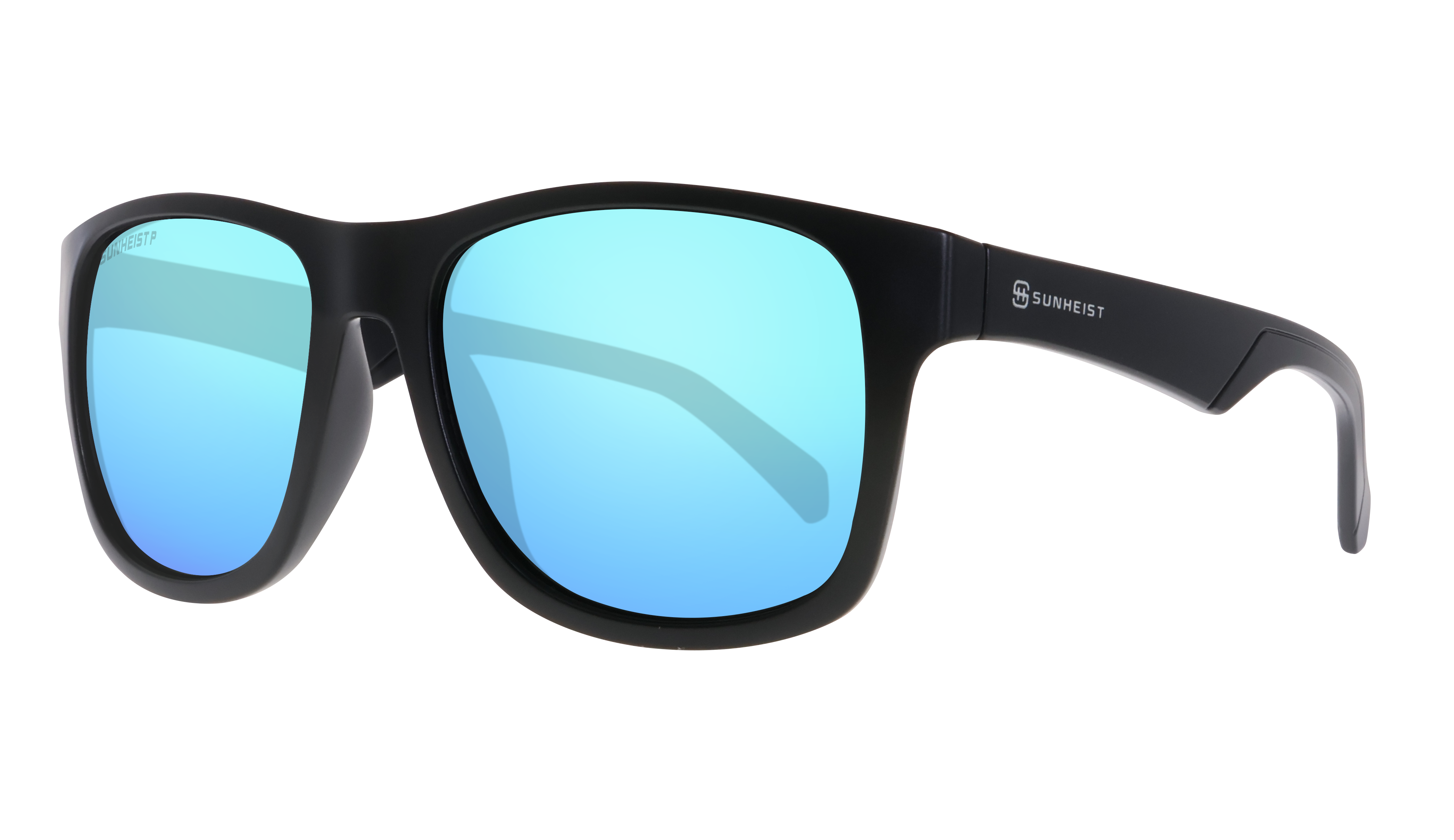 Palm | Adventure Sunglasses