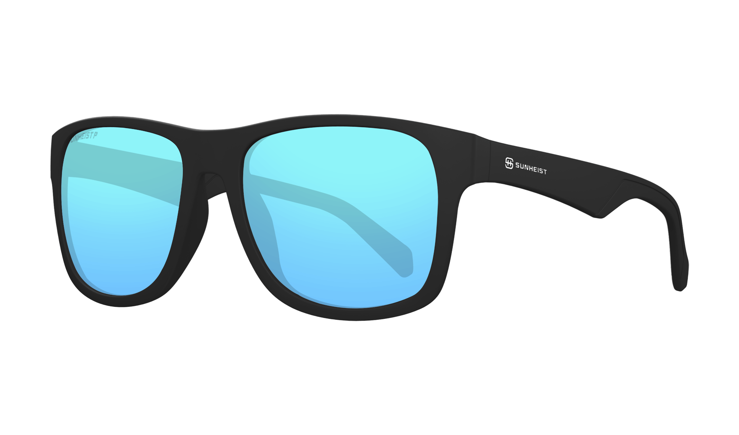Palm | Adventure Sunglasses