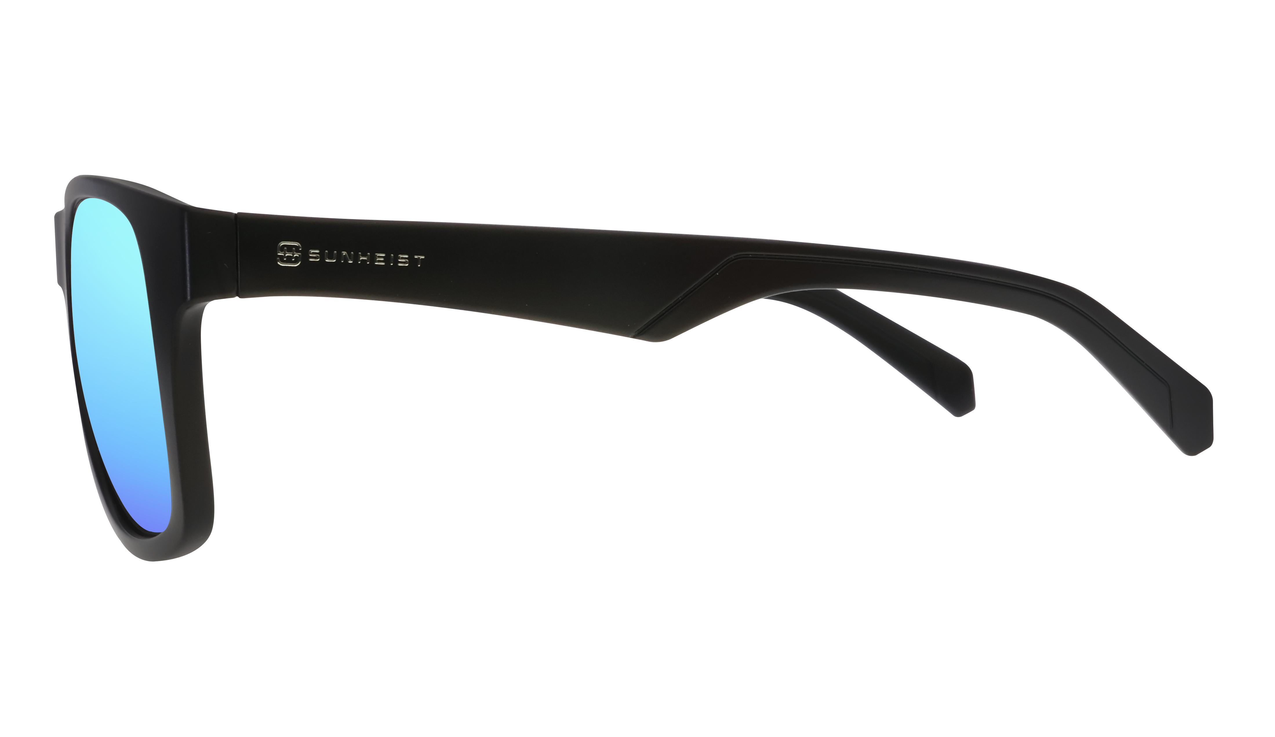 Palm | Adventure Sunglasses