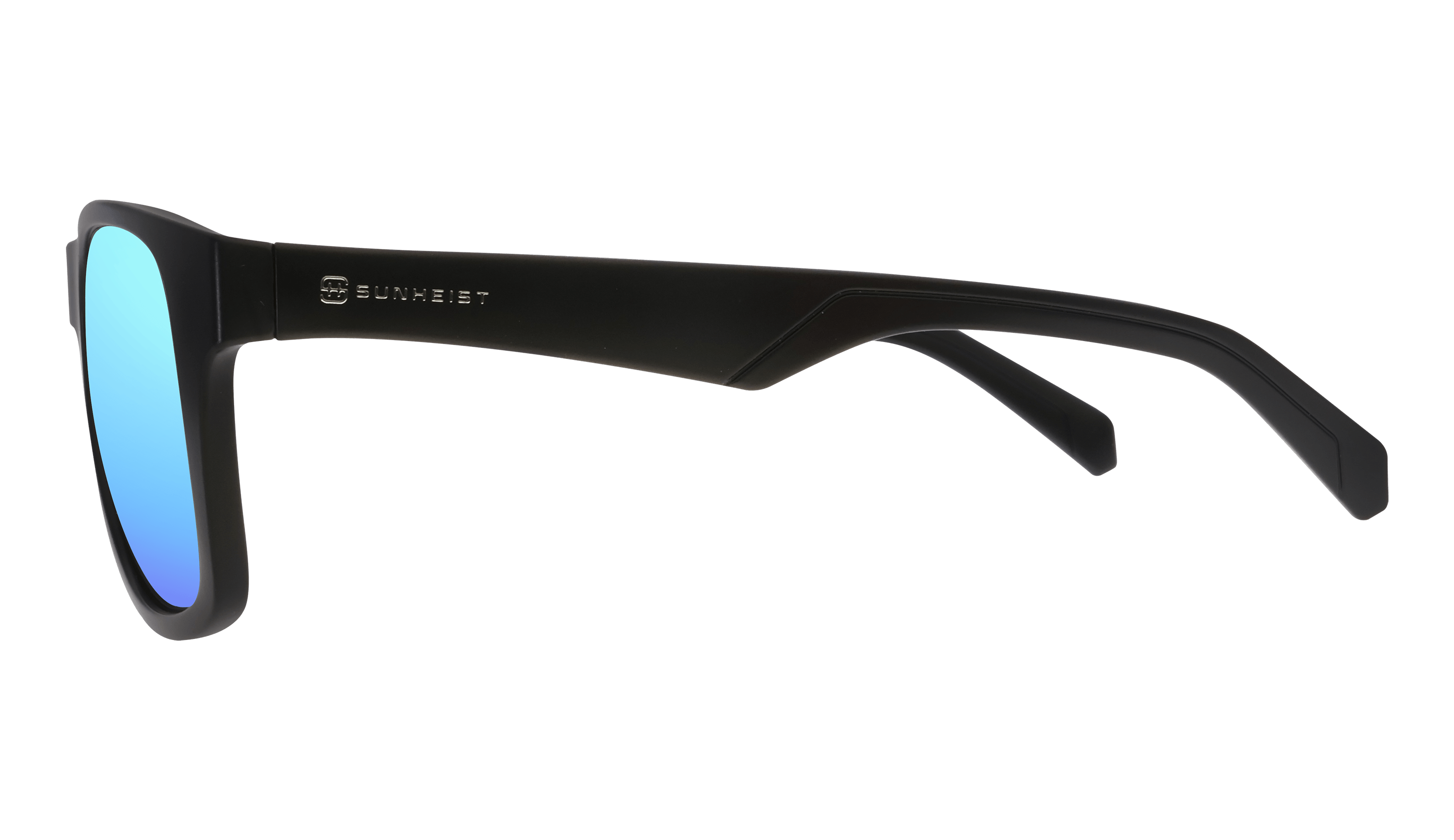 Palm | Adventure Sunglasses