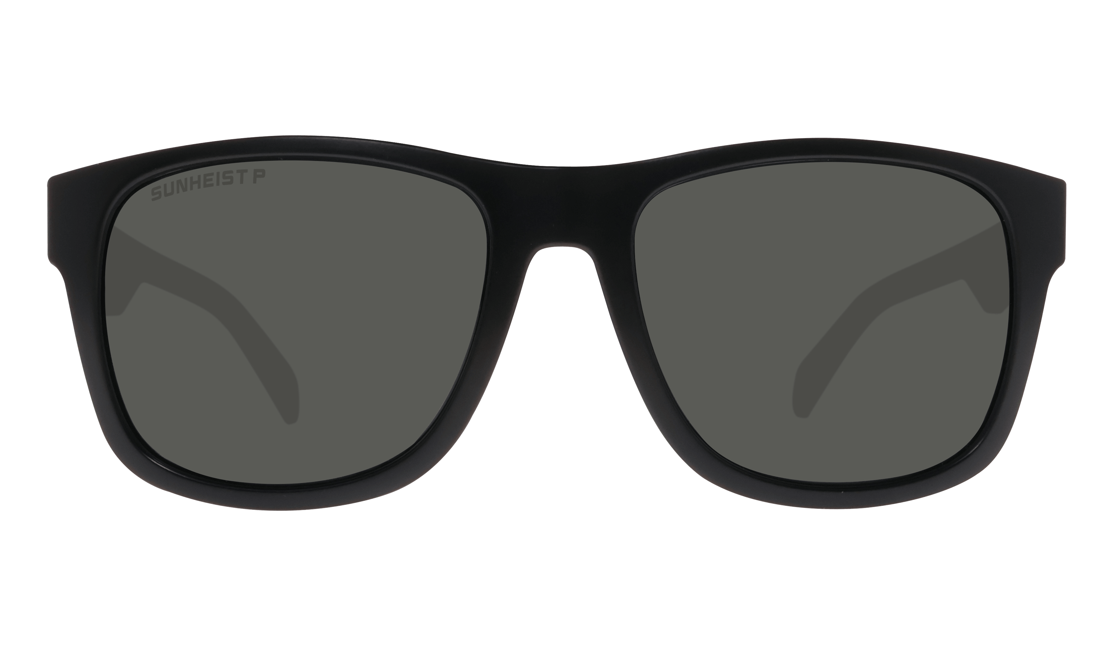 Palm | Adventure Sunglasses