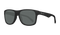 Matte Black/Smoke Polarized