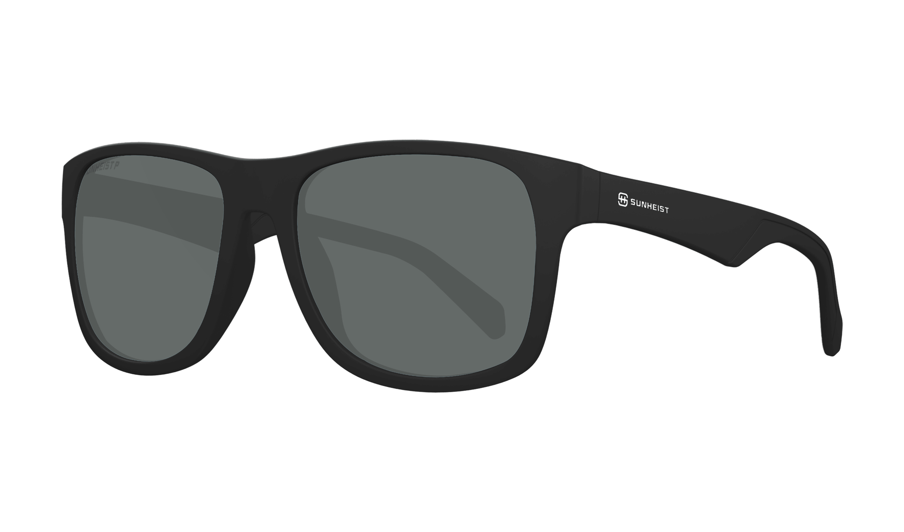 Palm | Adventure Sunglasses