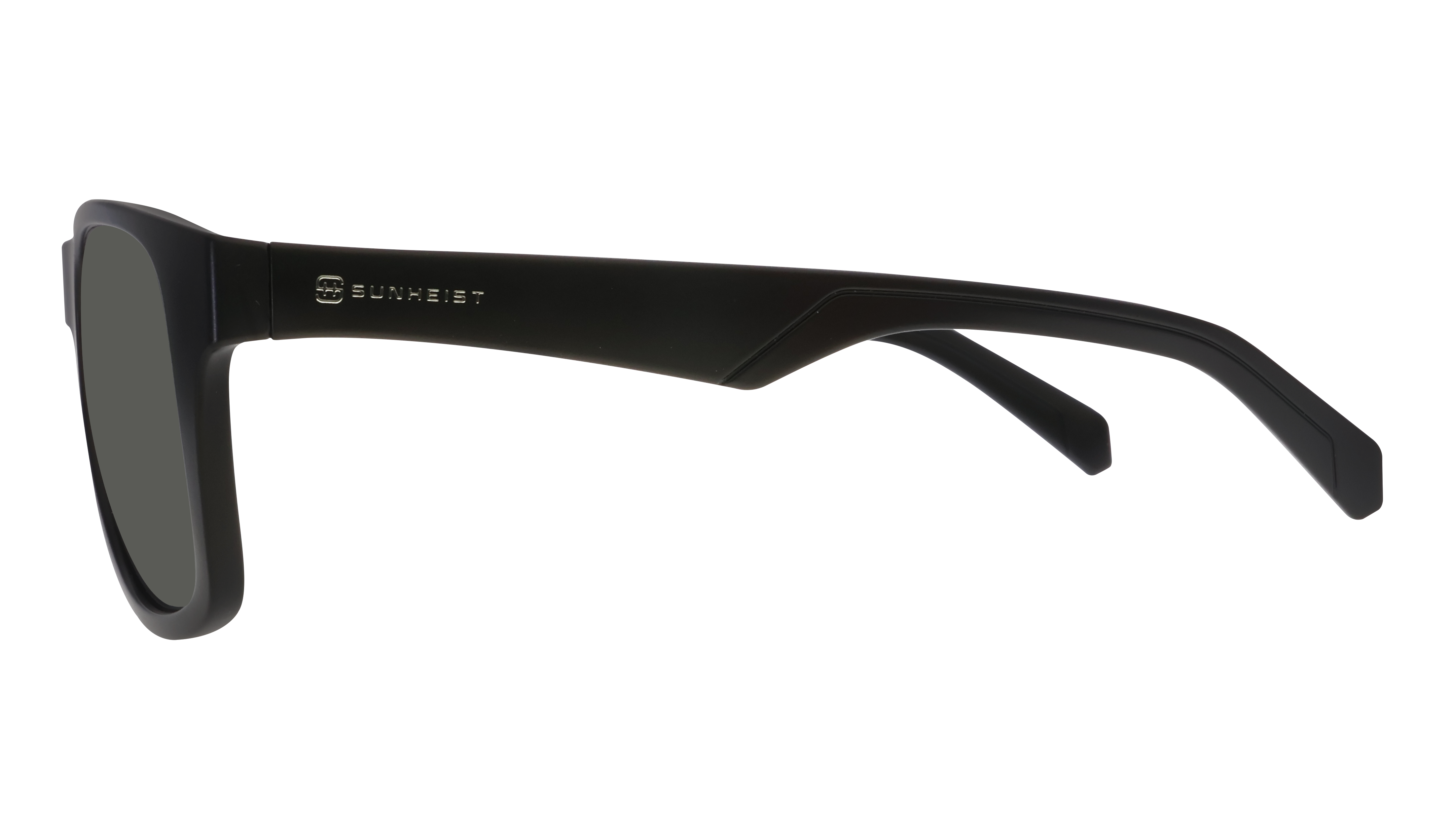 Palm | Adventure Sunglasses