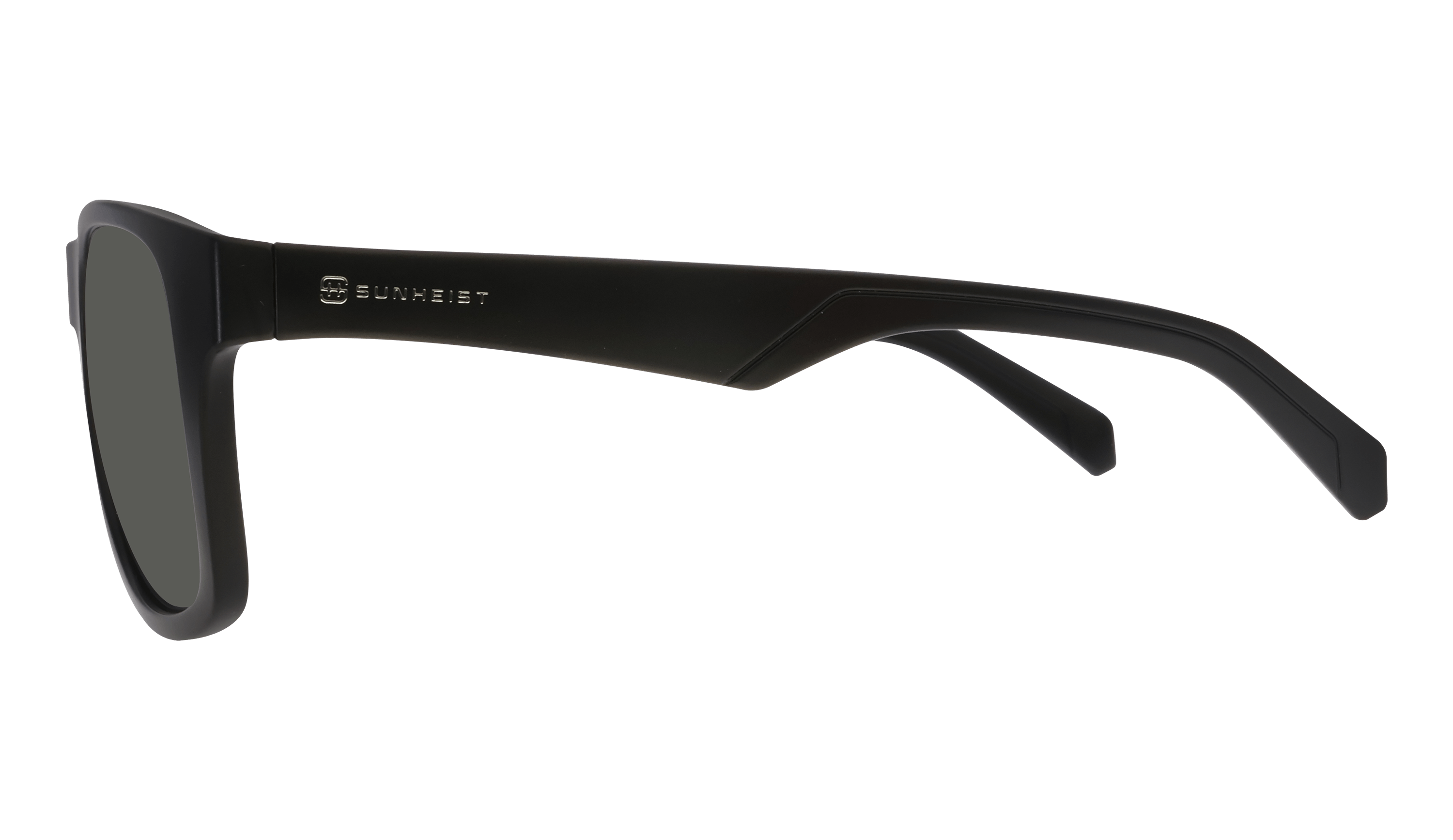 Palm | Adventure Sunglasses
