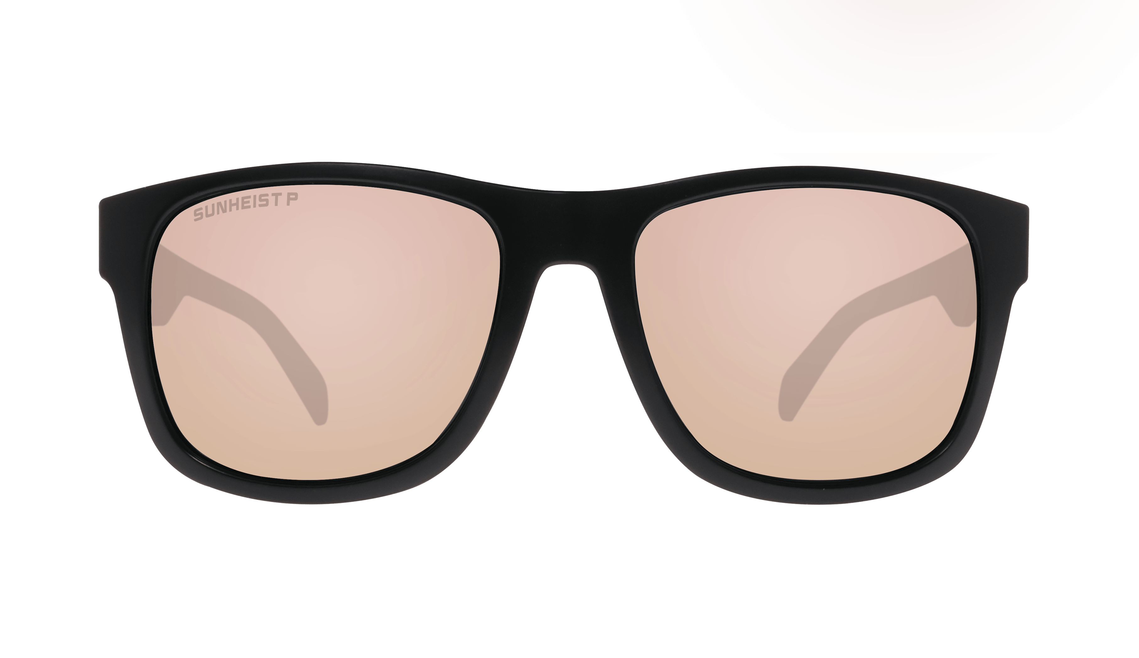 Palm | Adventure Sunglasses
