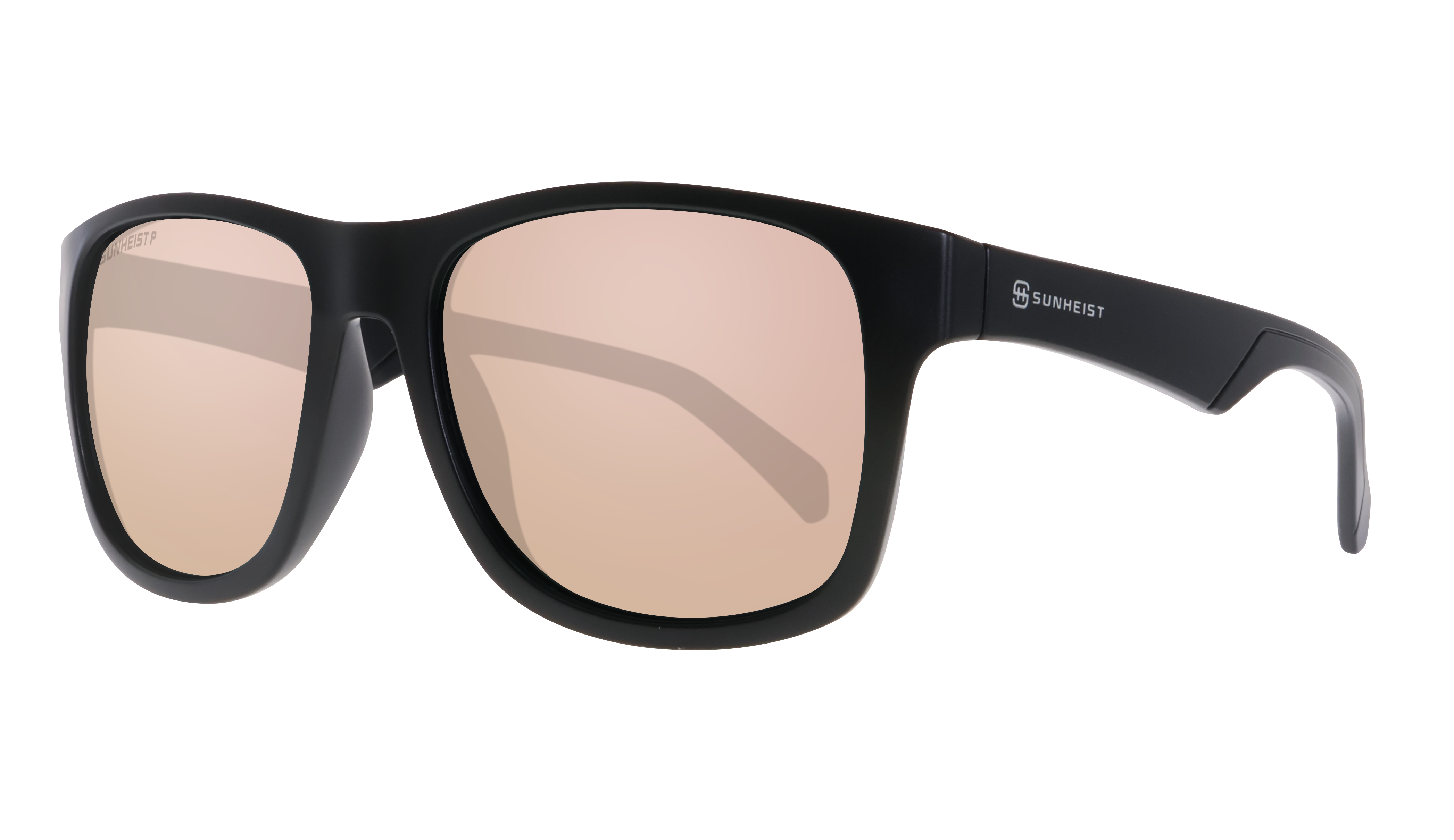 Palm | Adventure Sunglasses