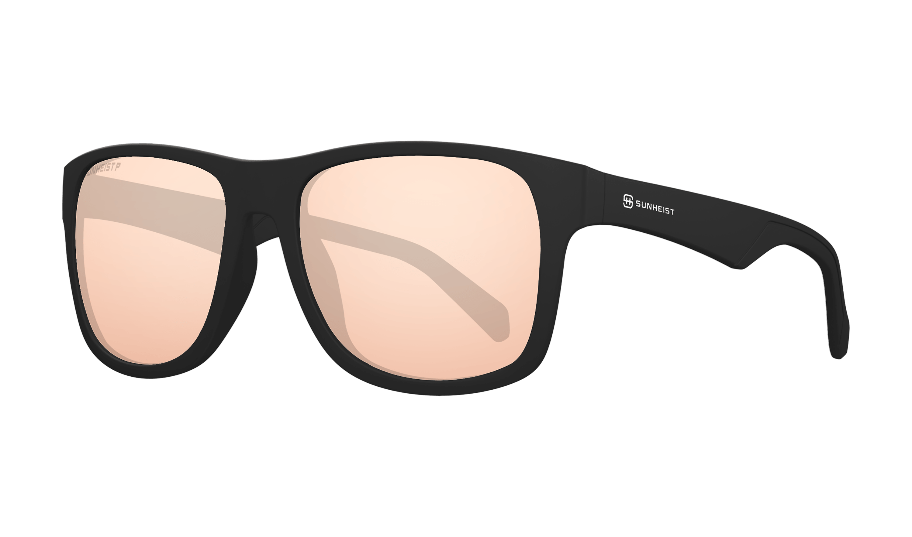 Palm | Adventure Sunglasses