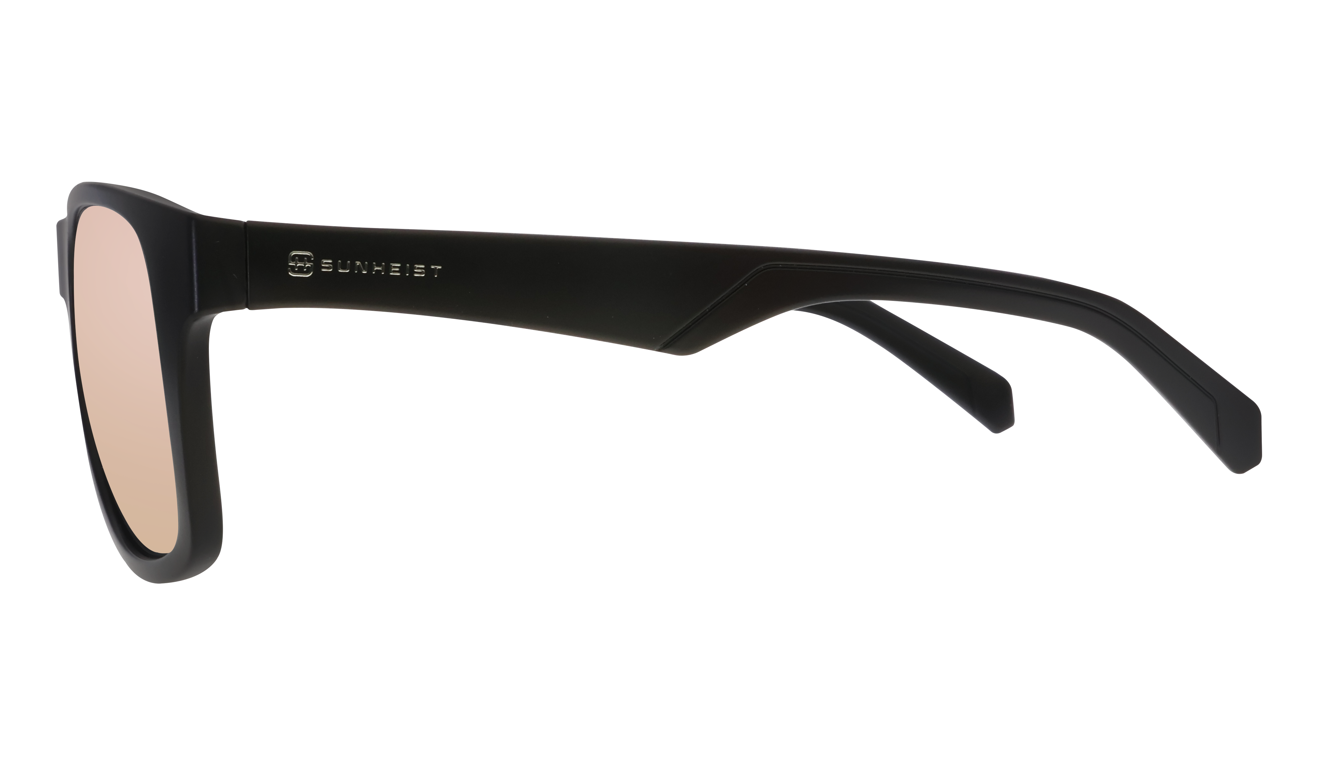 Palm | Adventure Sunglasses