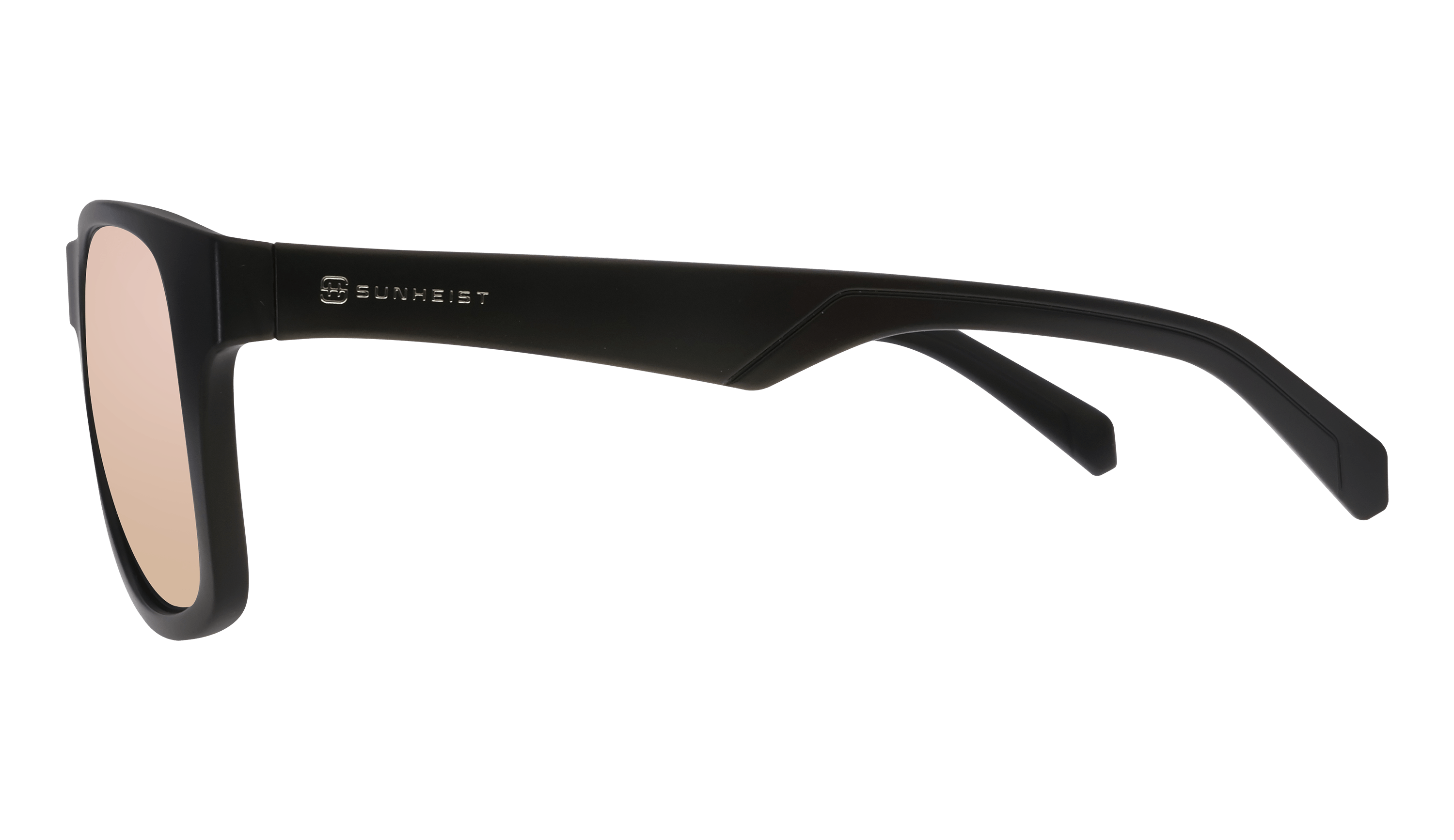 Palm | Adventure Sunglasses