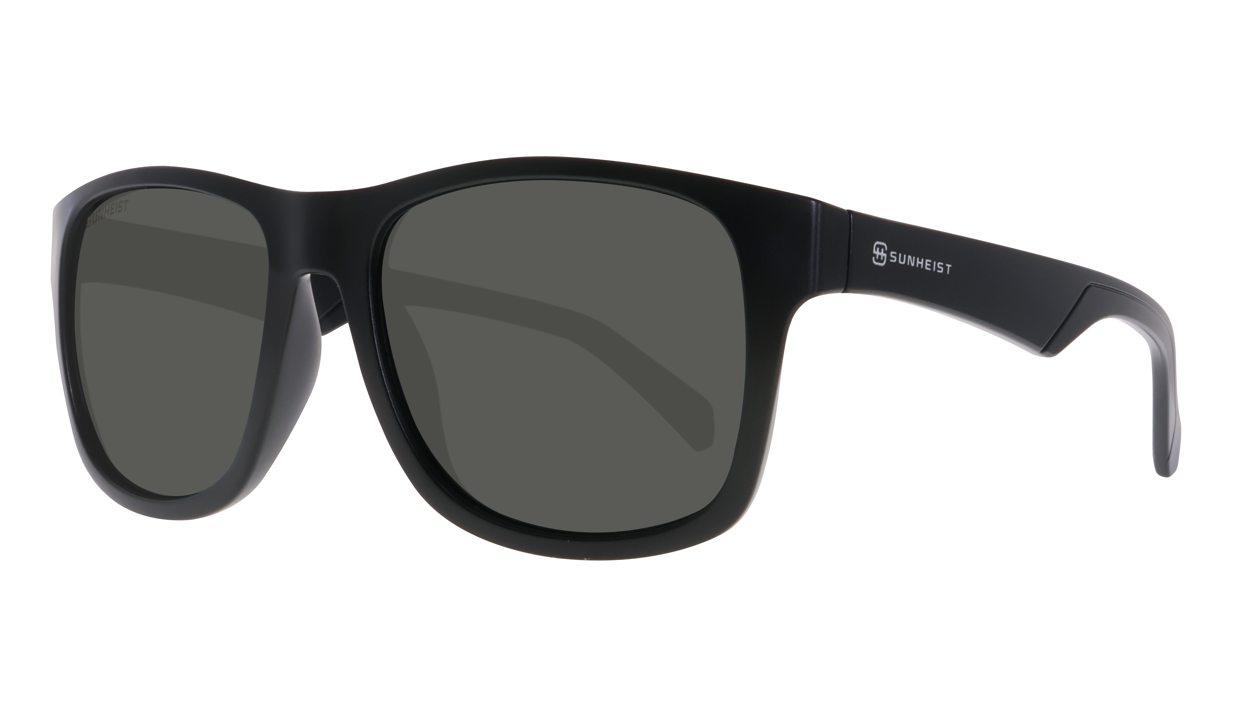 Palm | Adventure Sunglasses