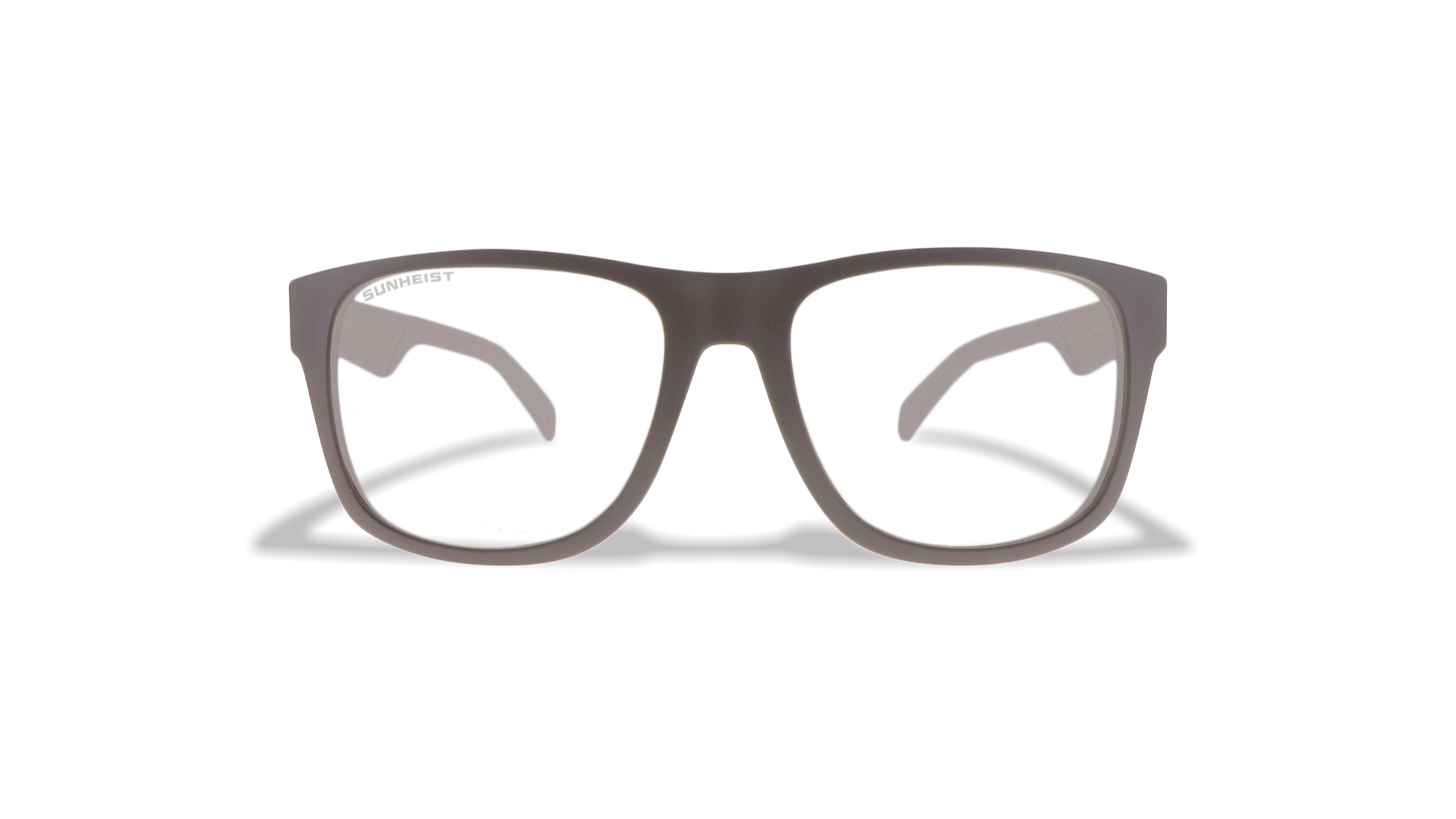 Palm RX | Adventure Sunglasses