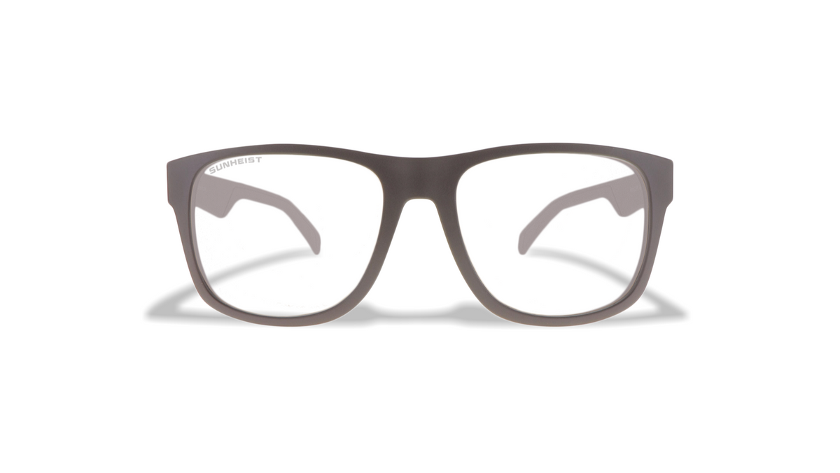 Palm RX | Adventure Sunglasses
