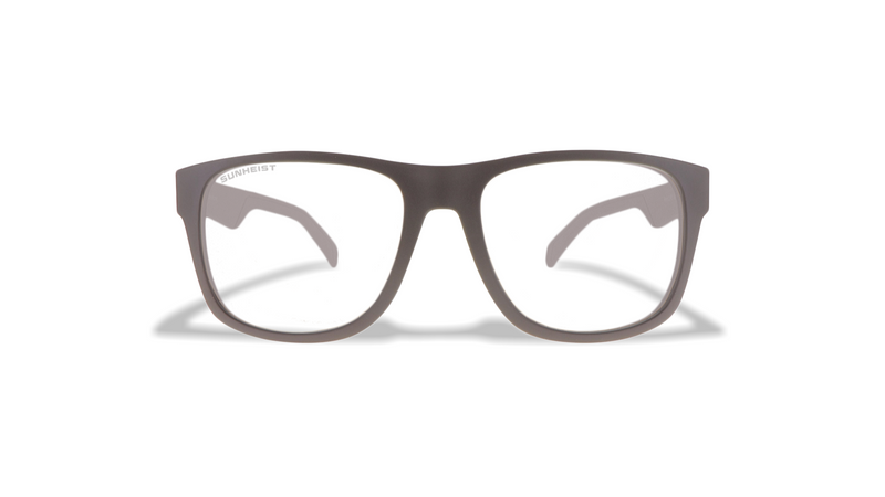 Palm RX | Adventure Sunglasses