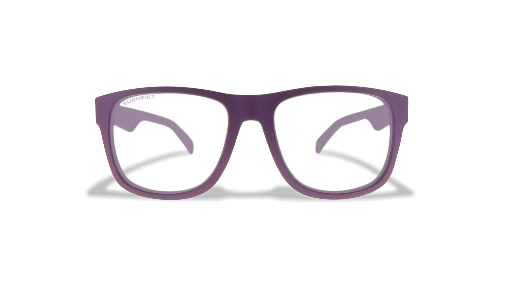 Palm RX | Adventure Sunglasses