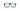 Palm RX | Adventure Sunglasses
