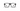 Palm RX | Adventure Sunglasses