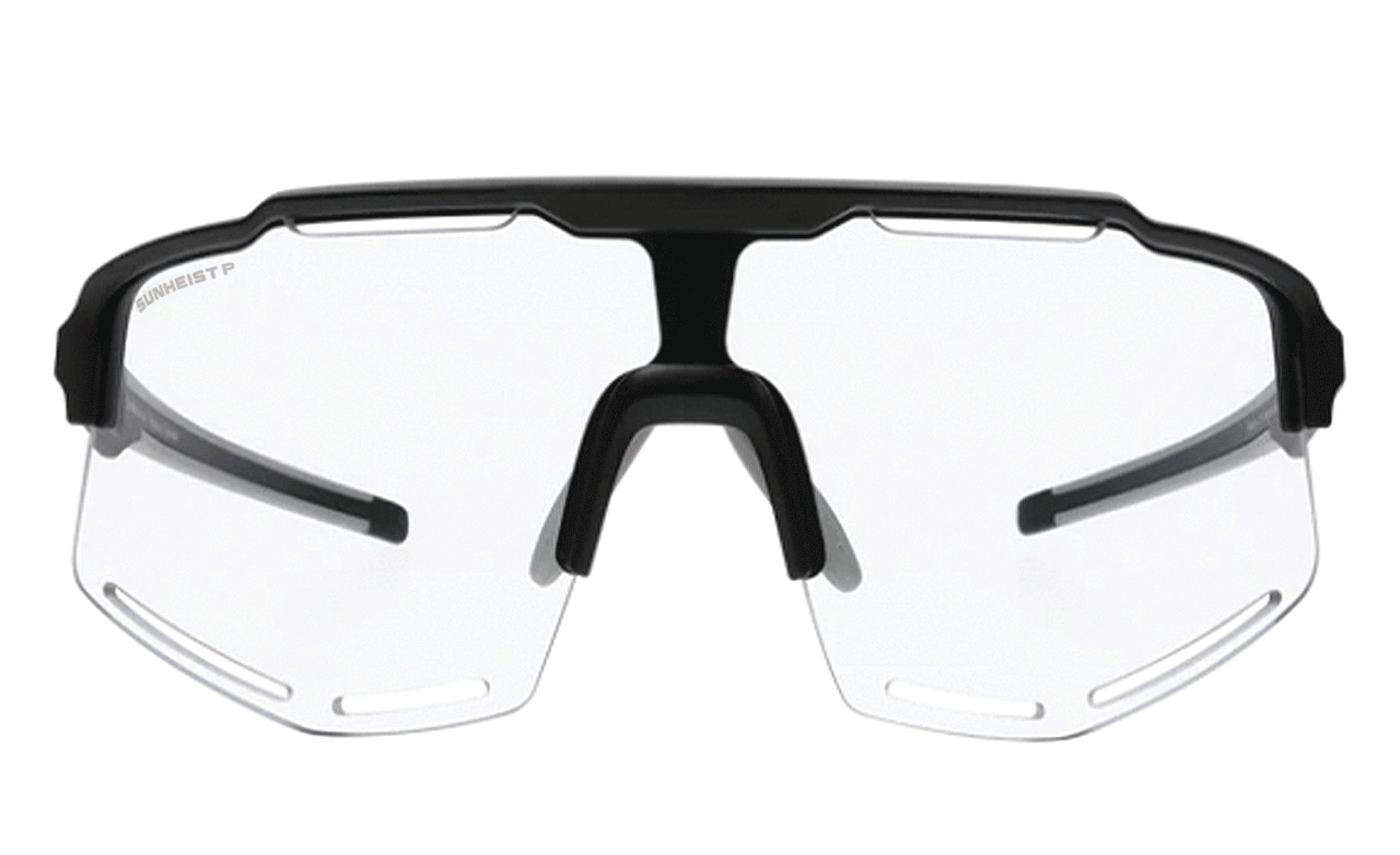 Hickory | Adventure Sunglasses