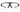 Hickory | Adventure Sunglasses