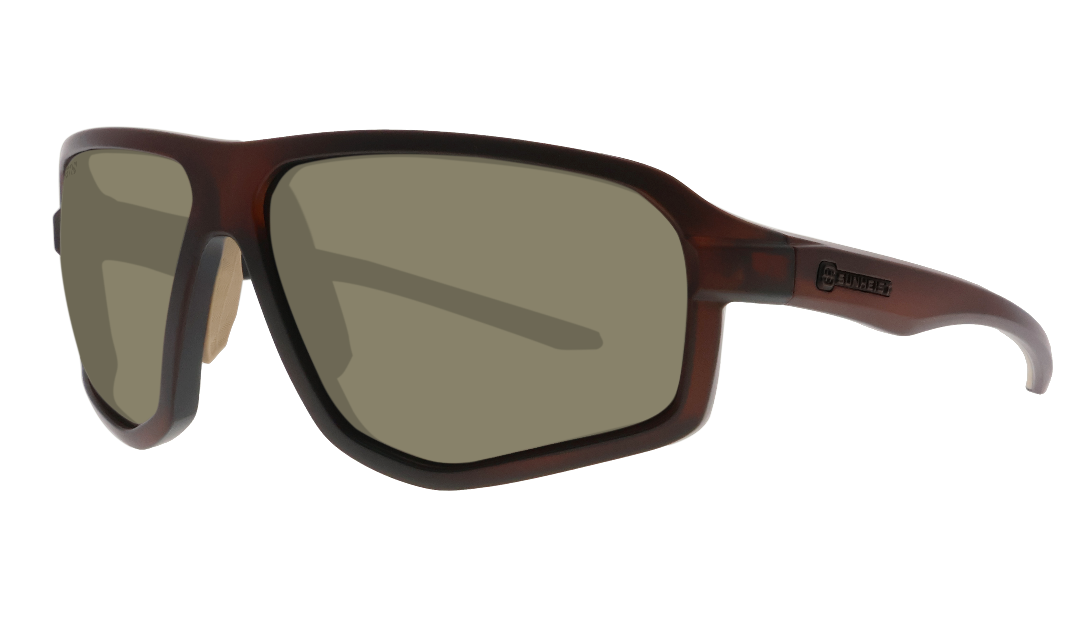 Poplar | Adventure Sunglasses