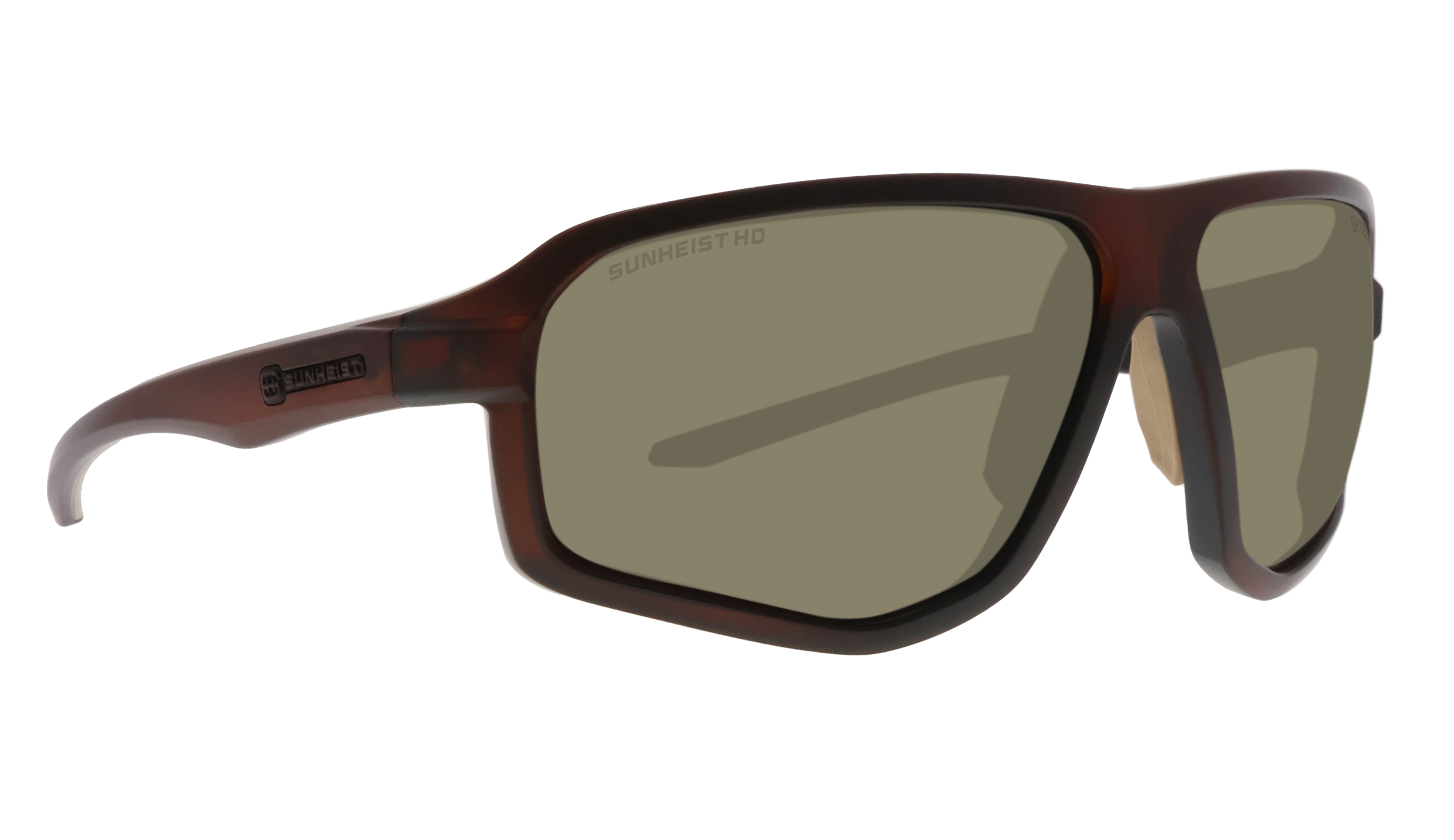 Poplar | Adventure Sunglasses