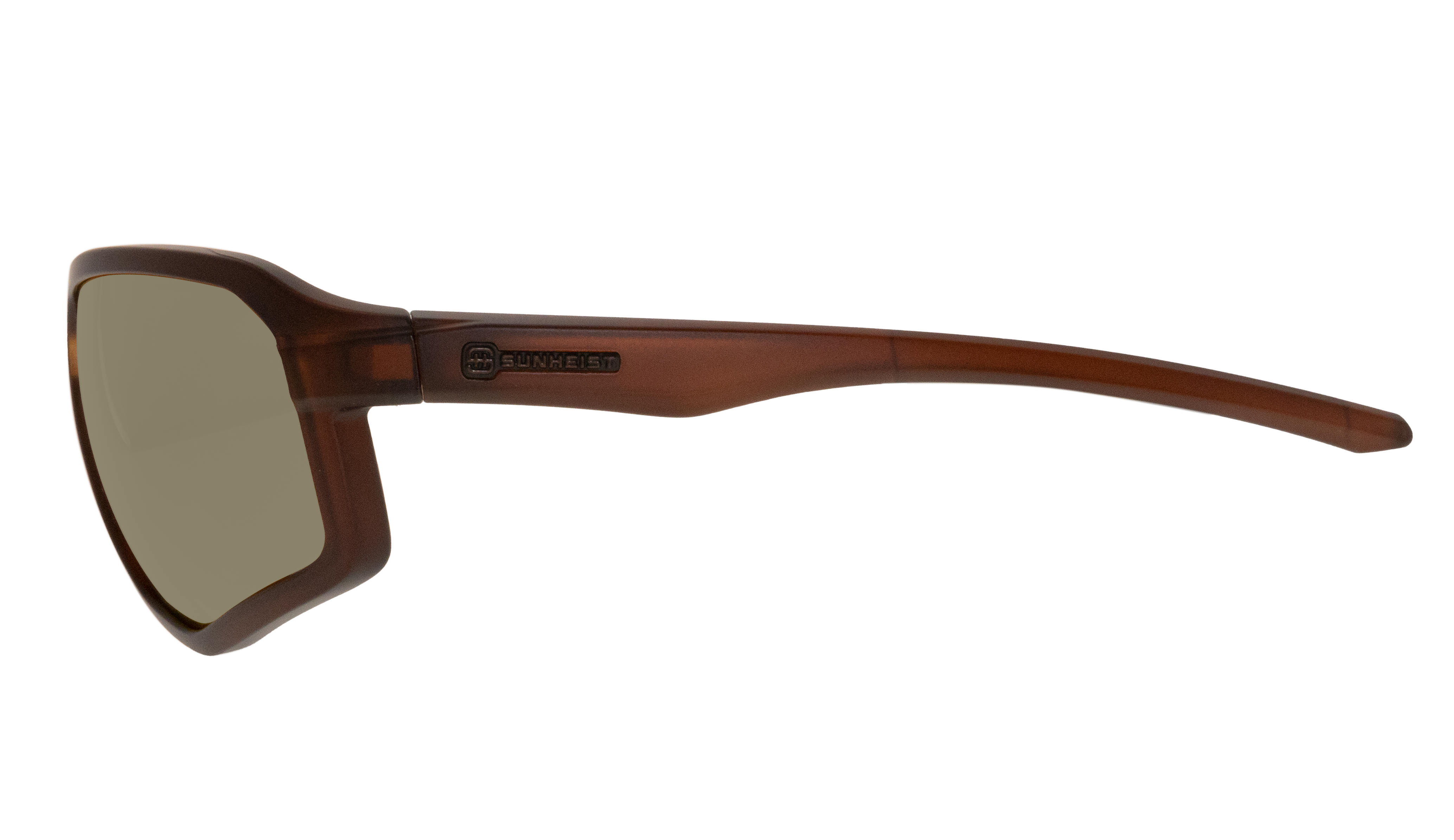 Poplar | Adventure Sunglasses